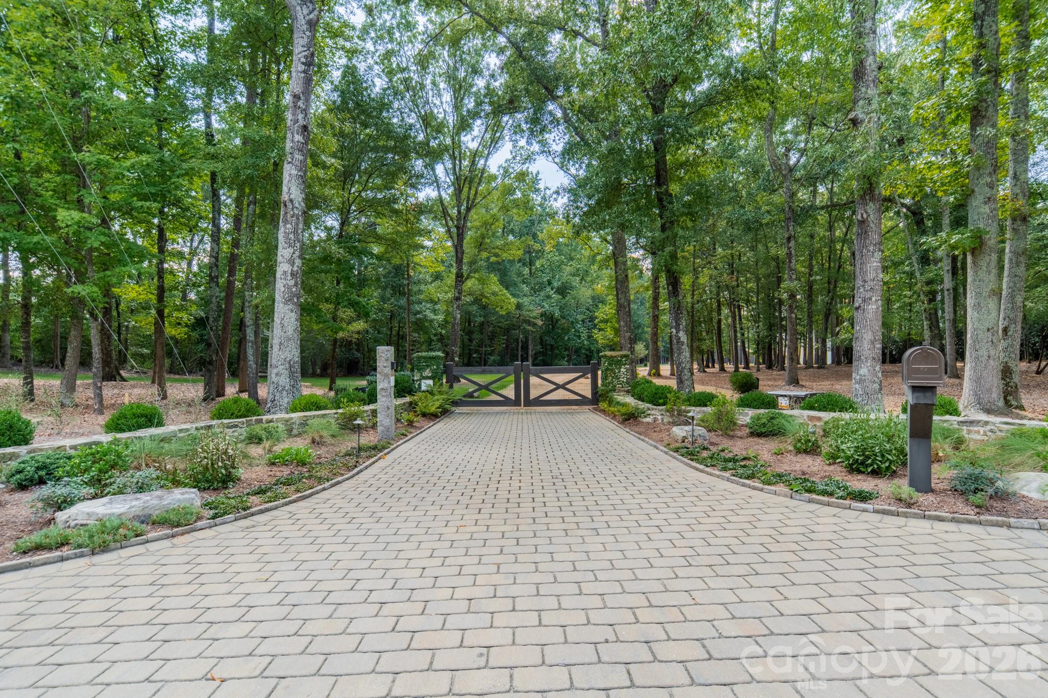 2269 New Gray Rock Road