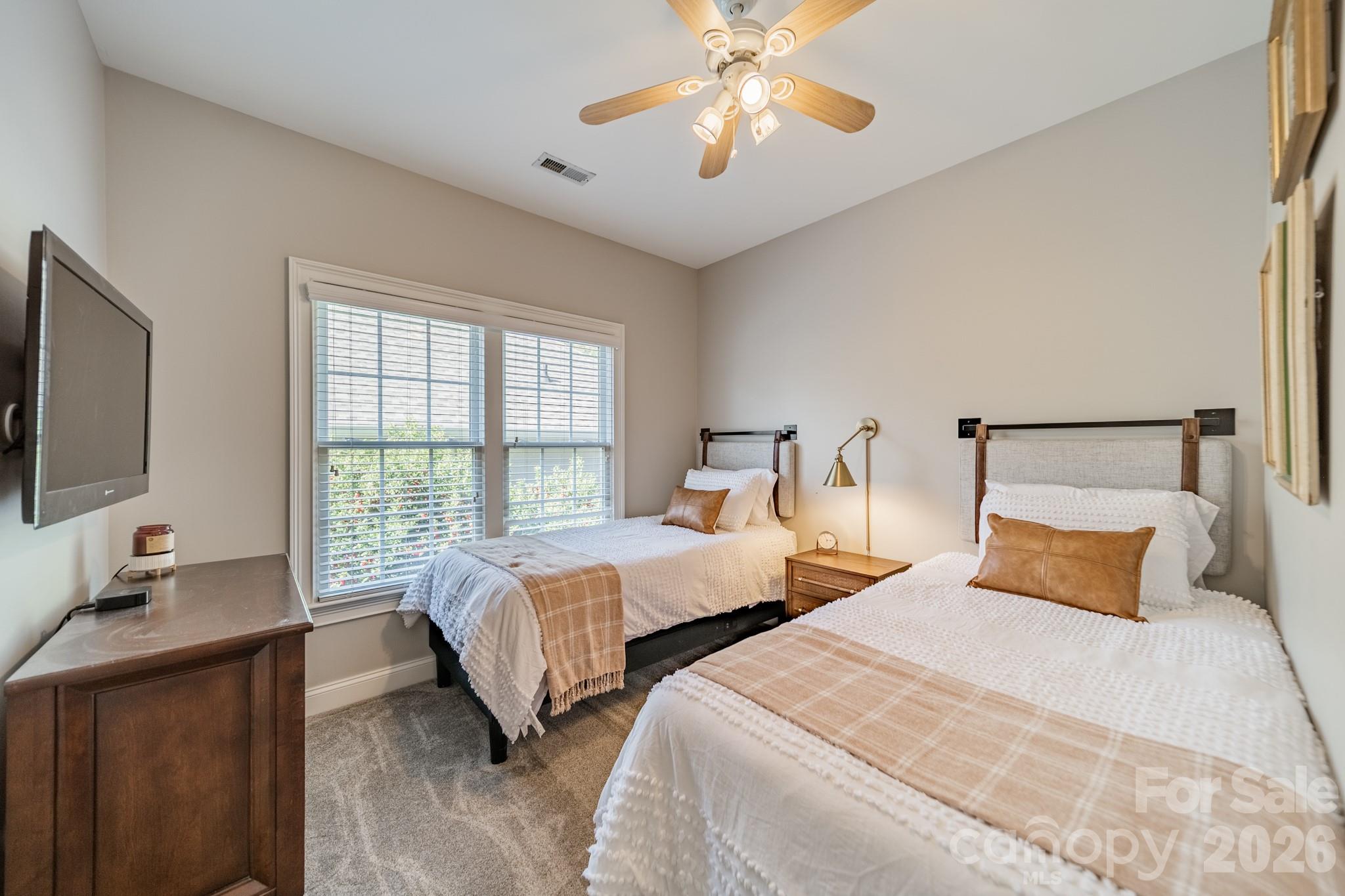 3264 Richards Crossing