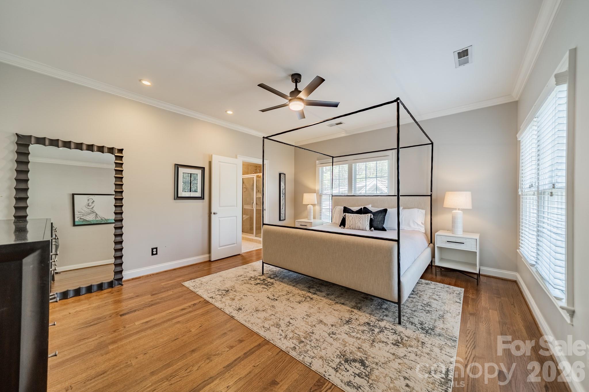 3264 Richards Crossing