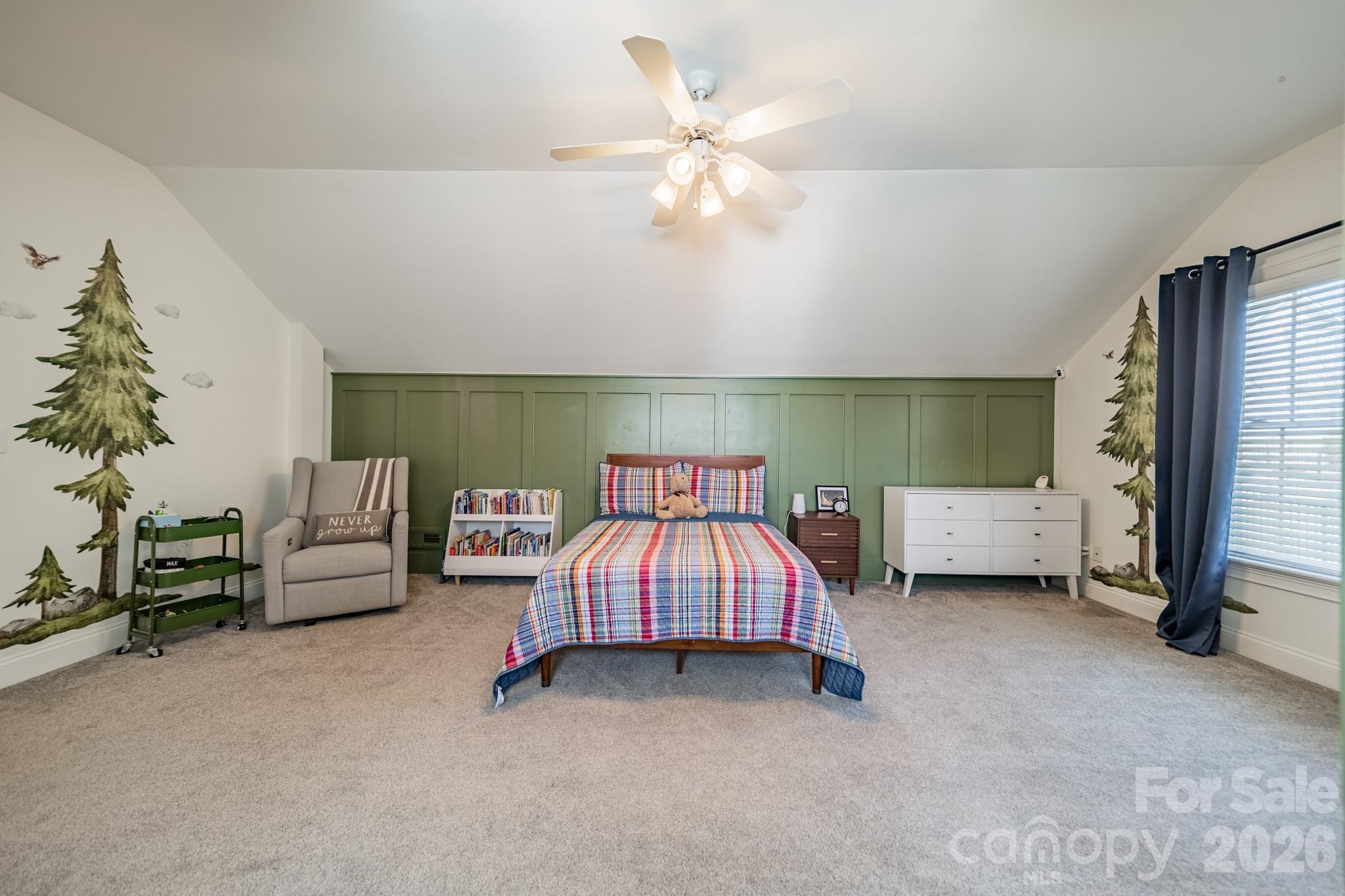 3264 Richards Crossing