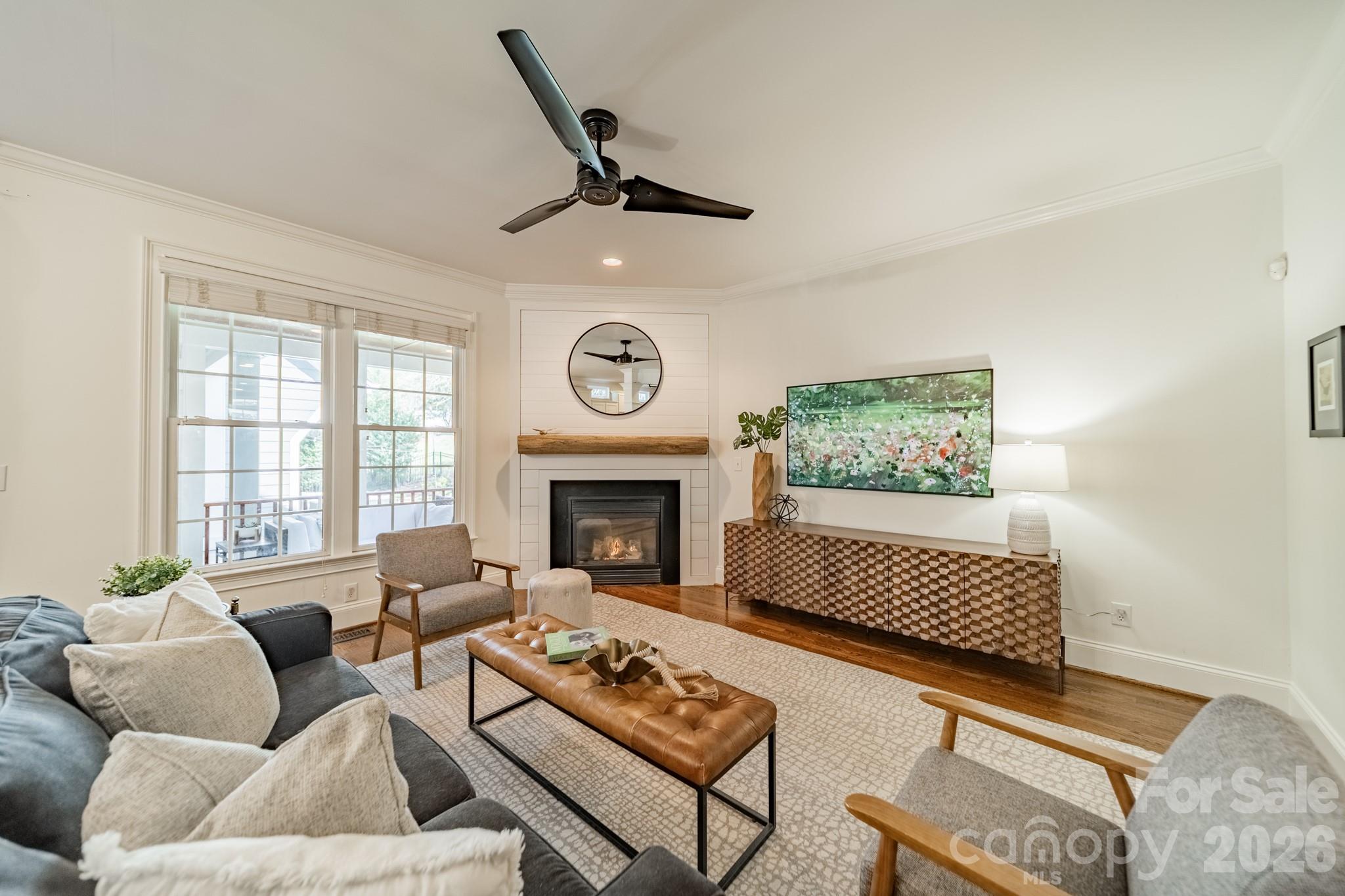 3264 Richards Crossing