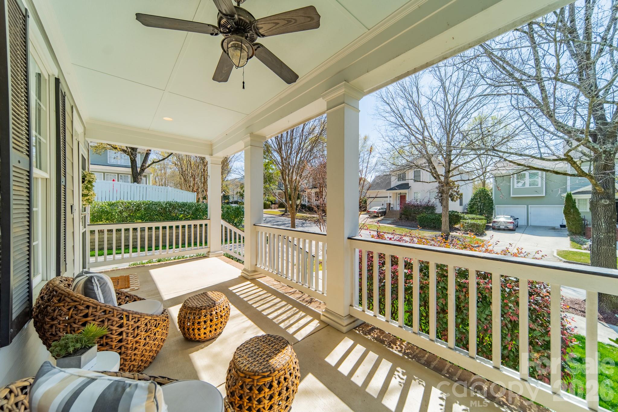 3264 Richards Crossing