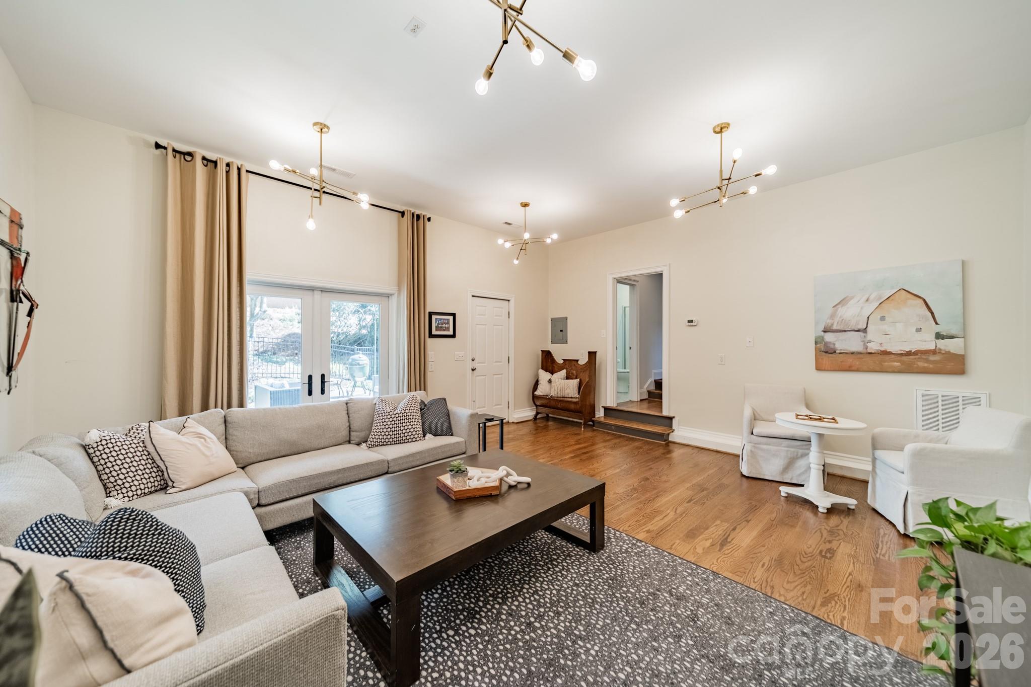 3264 Richards Crossing