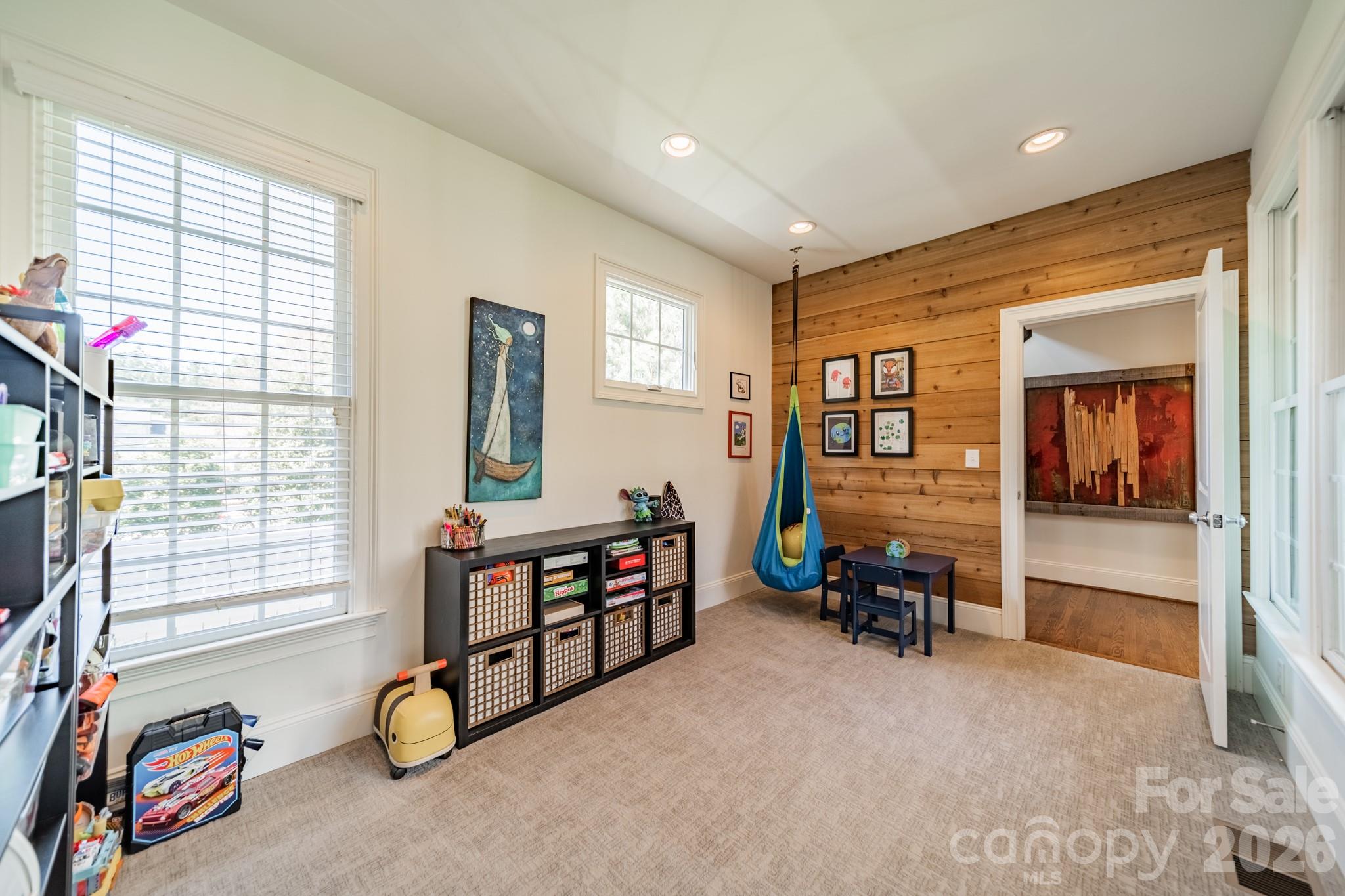 3264 Richards Crossing