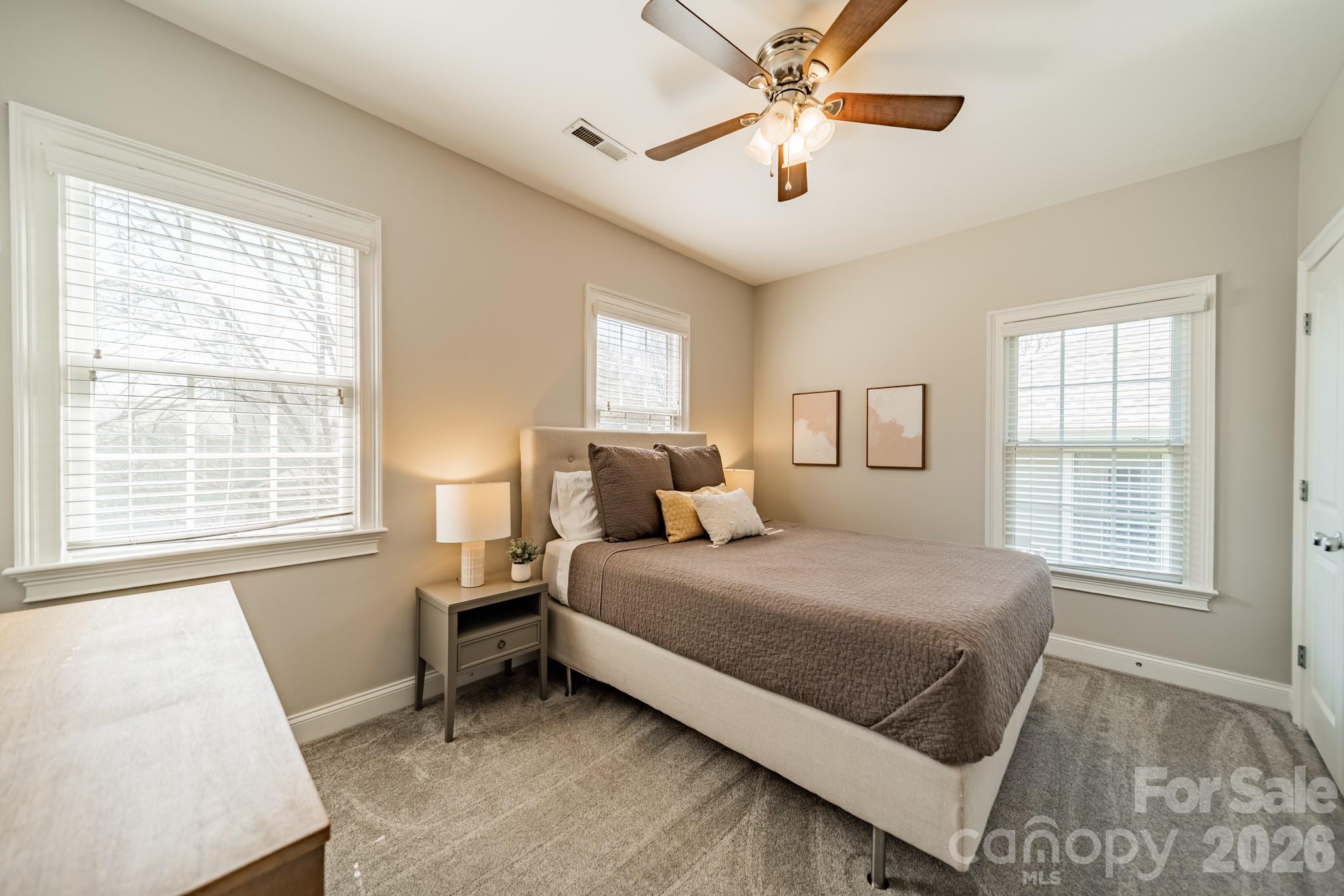 3264 Richards Crossing