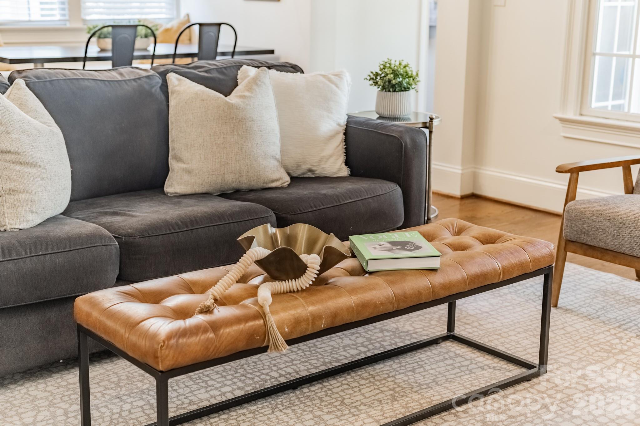 3264 Richards Crossing