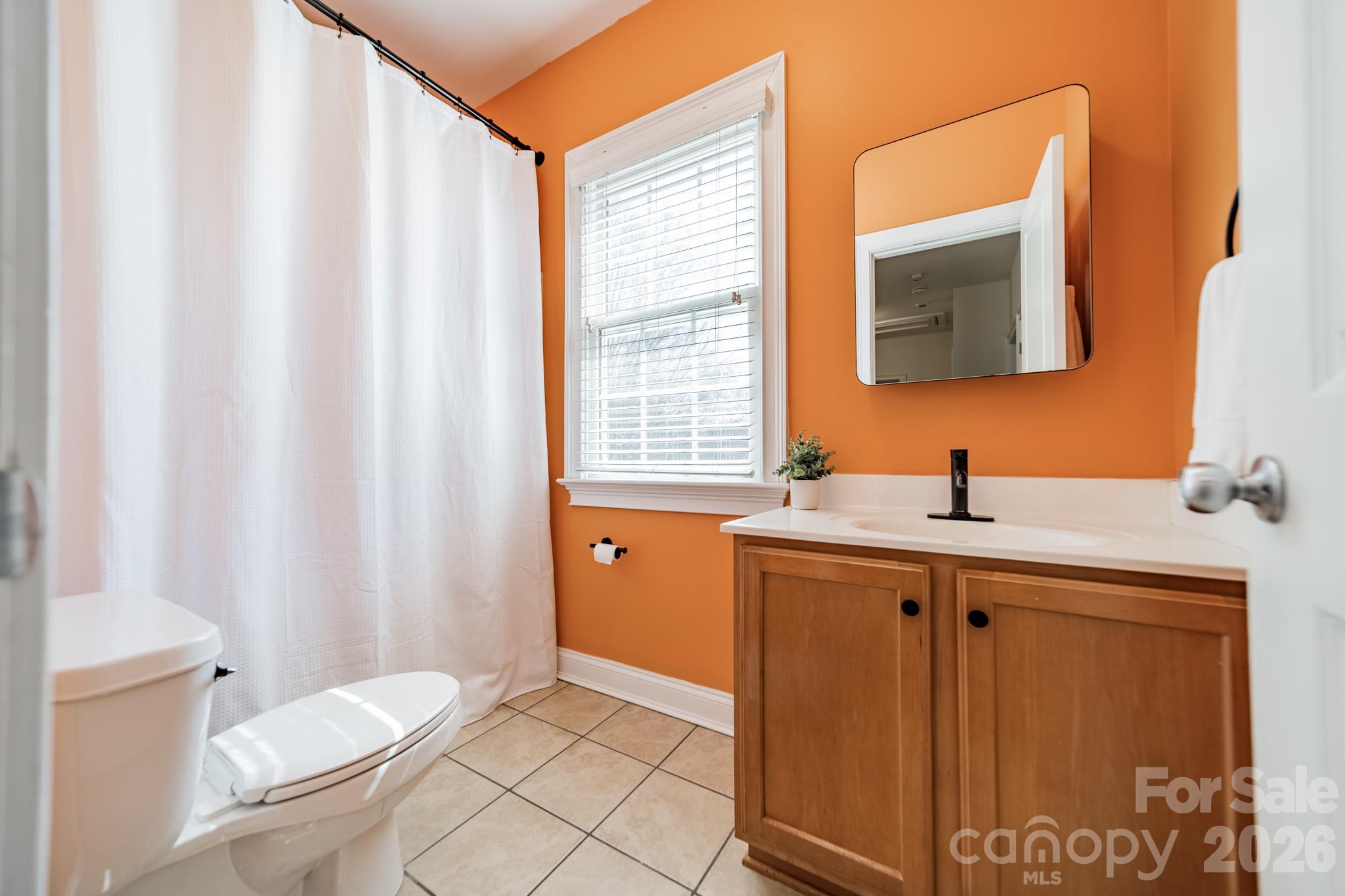 3264 Richards Crossing