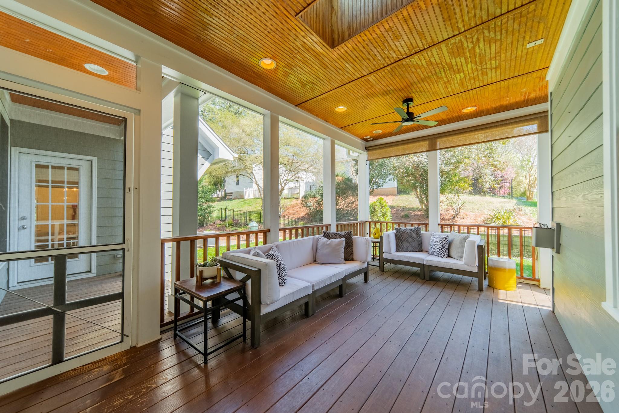 3264 Richards Crossing