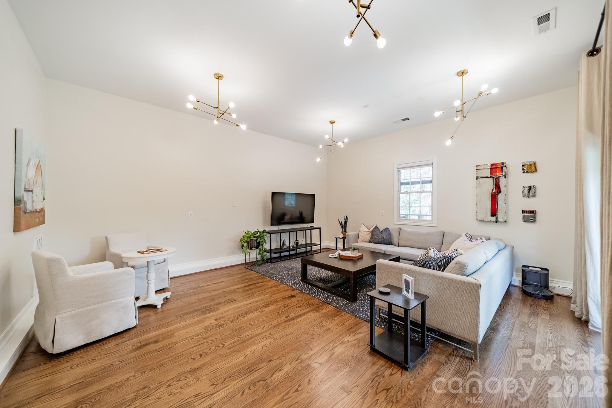 3264 Richards Crossing