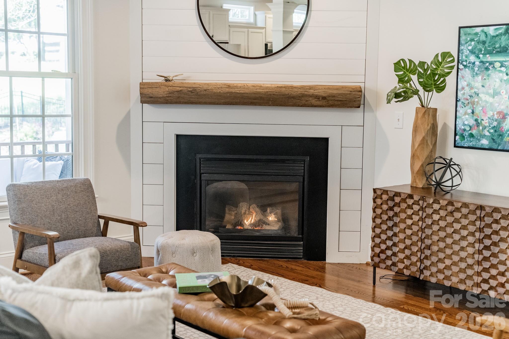 3264 Richards Crossing