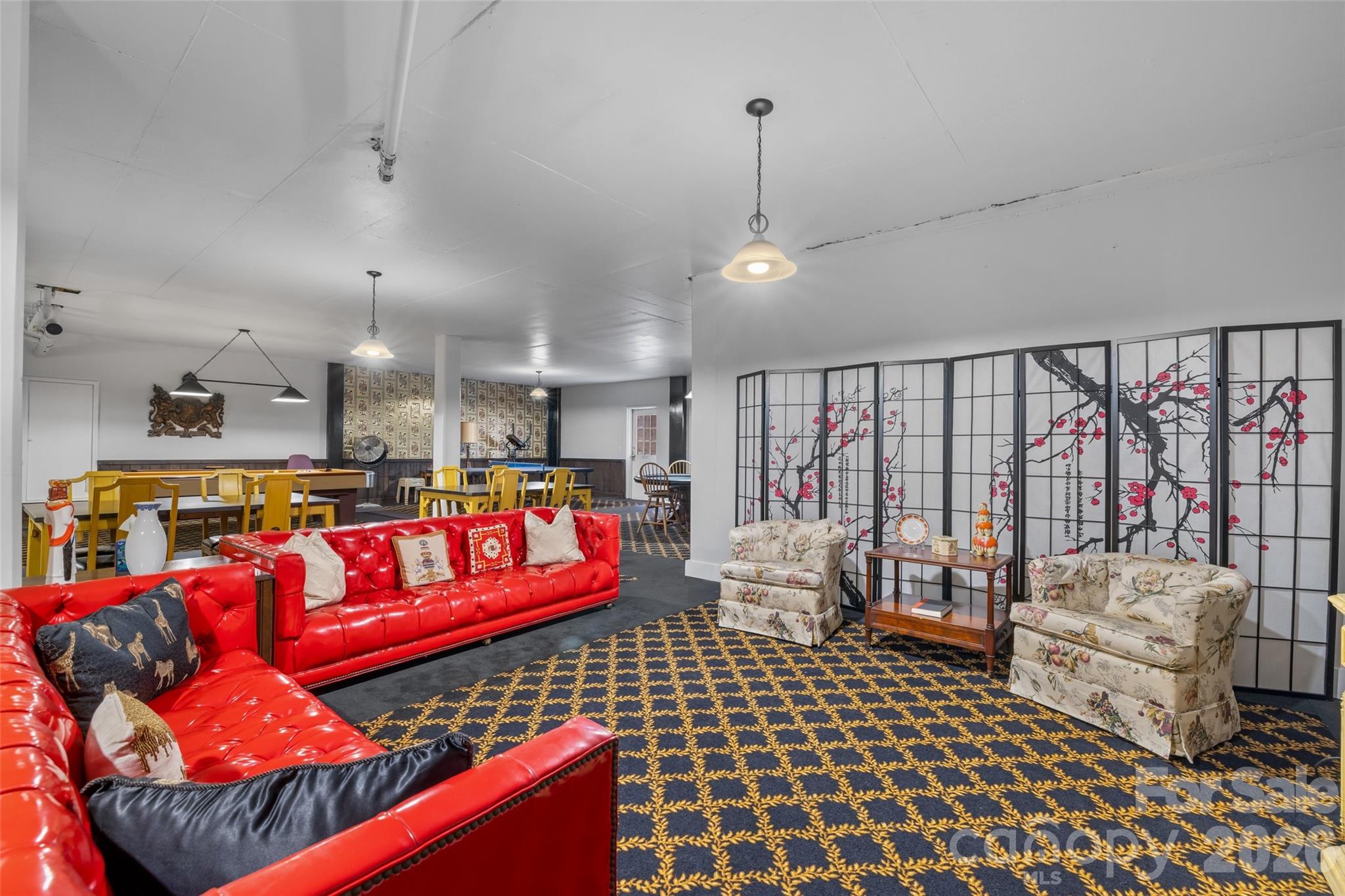 300 N Fulton Street Unit: 24