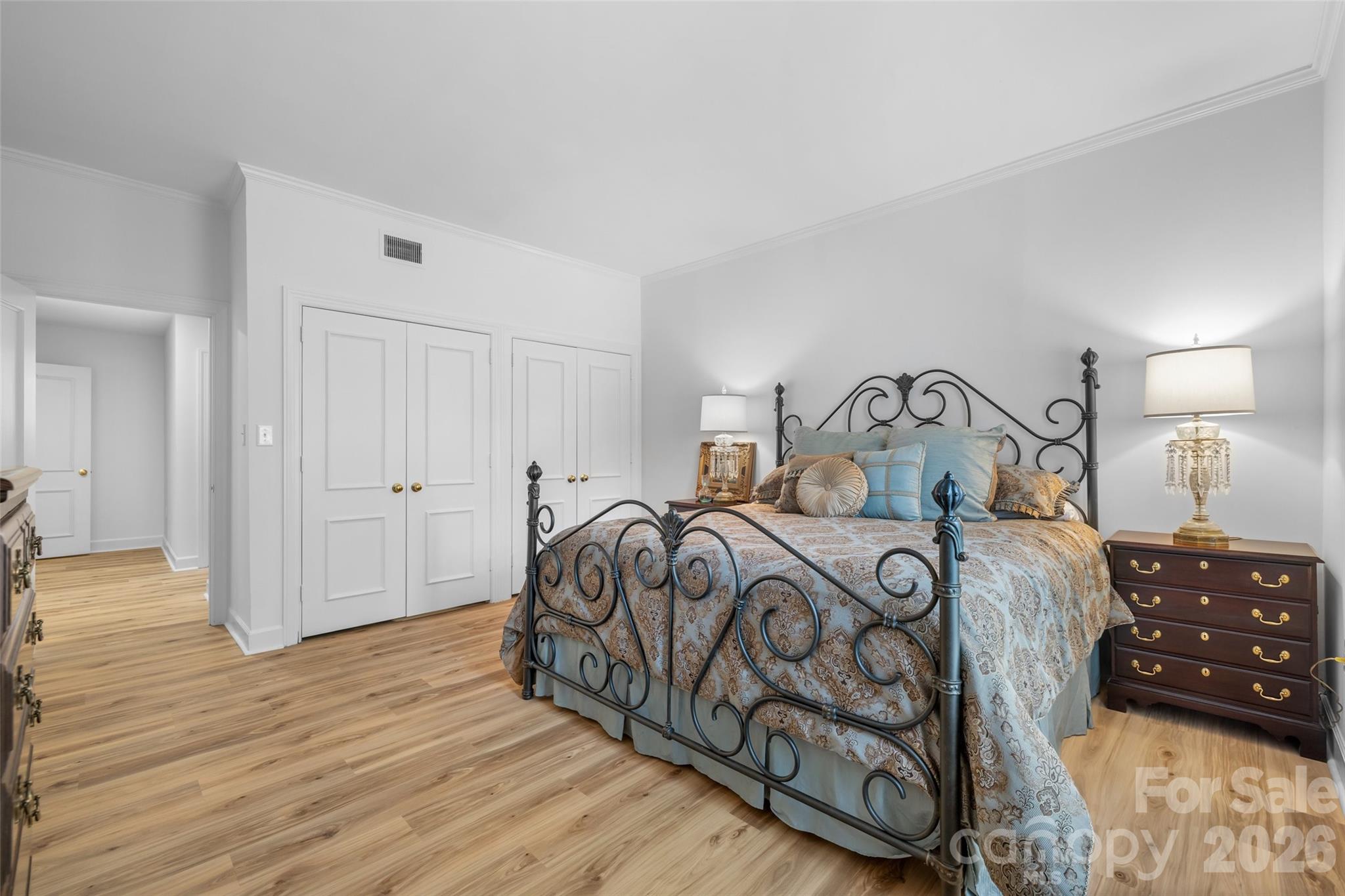 300 N Fulton Street Unit: 24