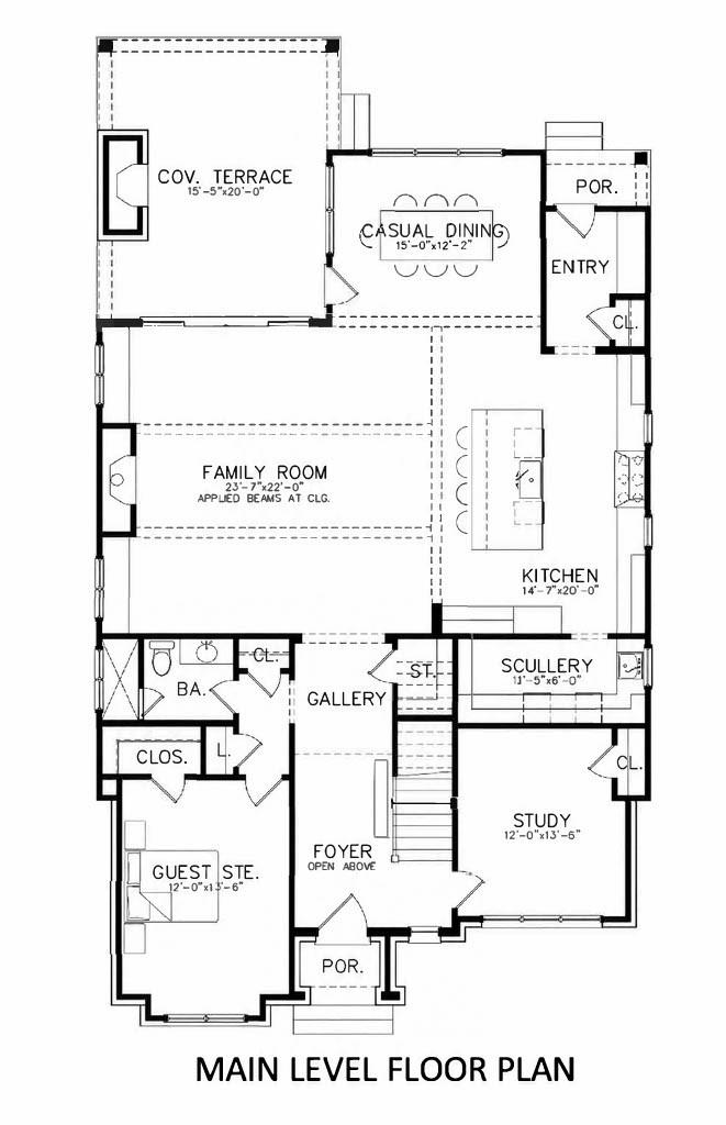 2005 Chatham Avenue