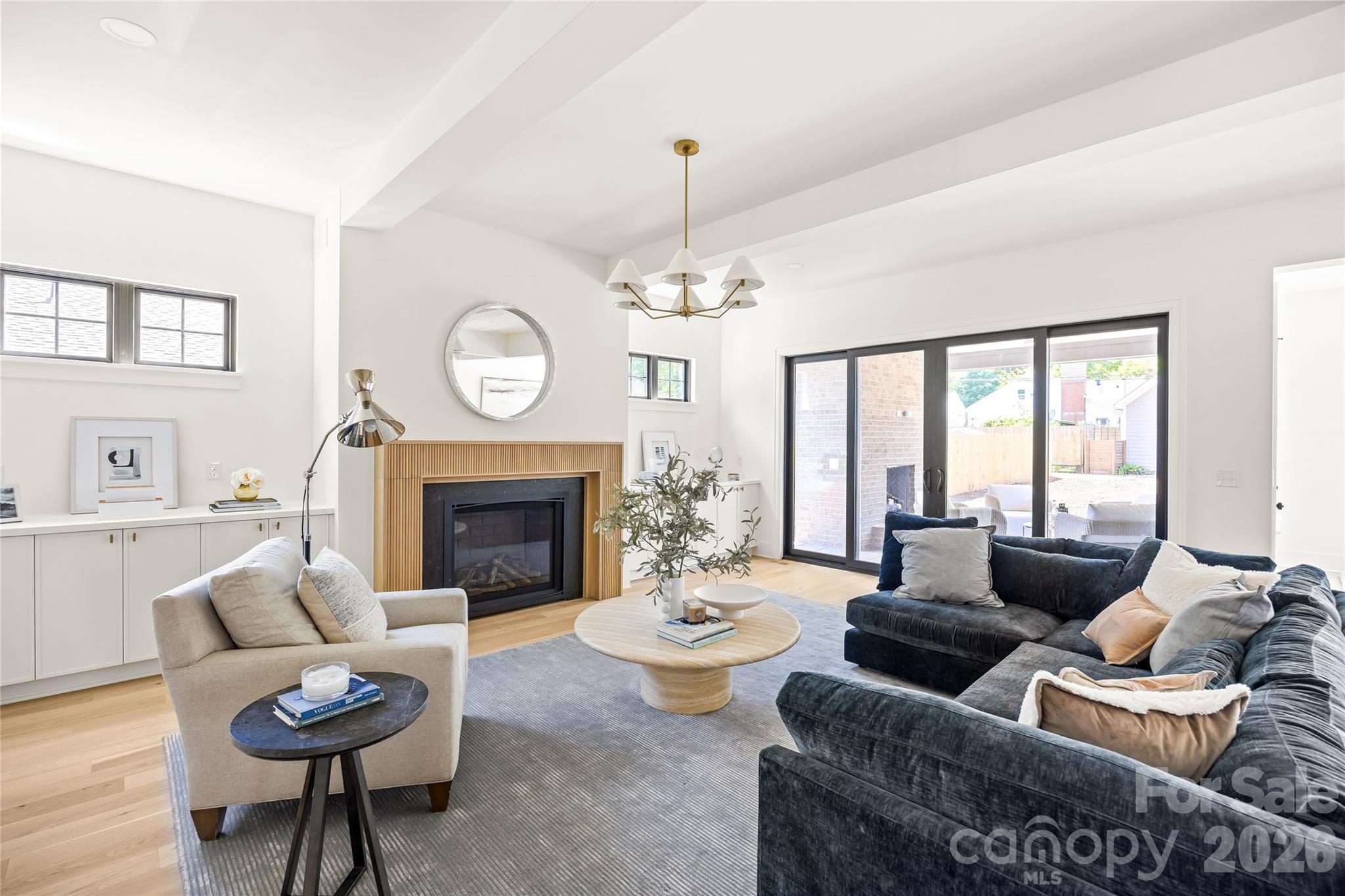 2005 Chatham Avenue