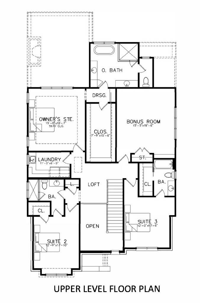 2005 Chatham Avenue