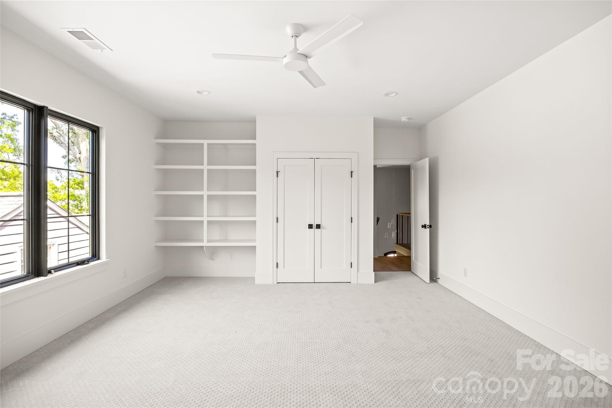 2005 Chatham Avenue