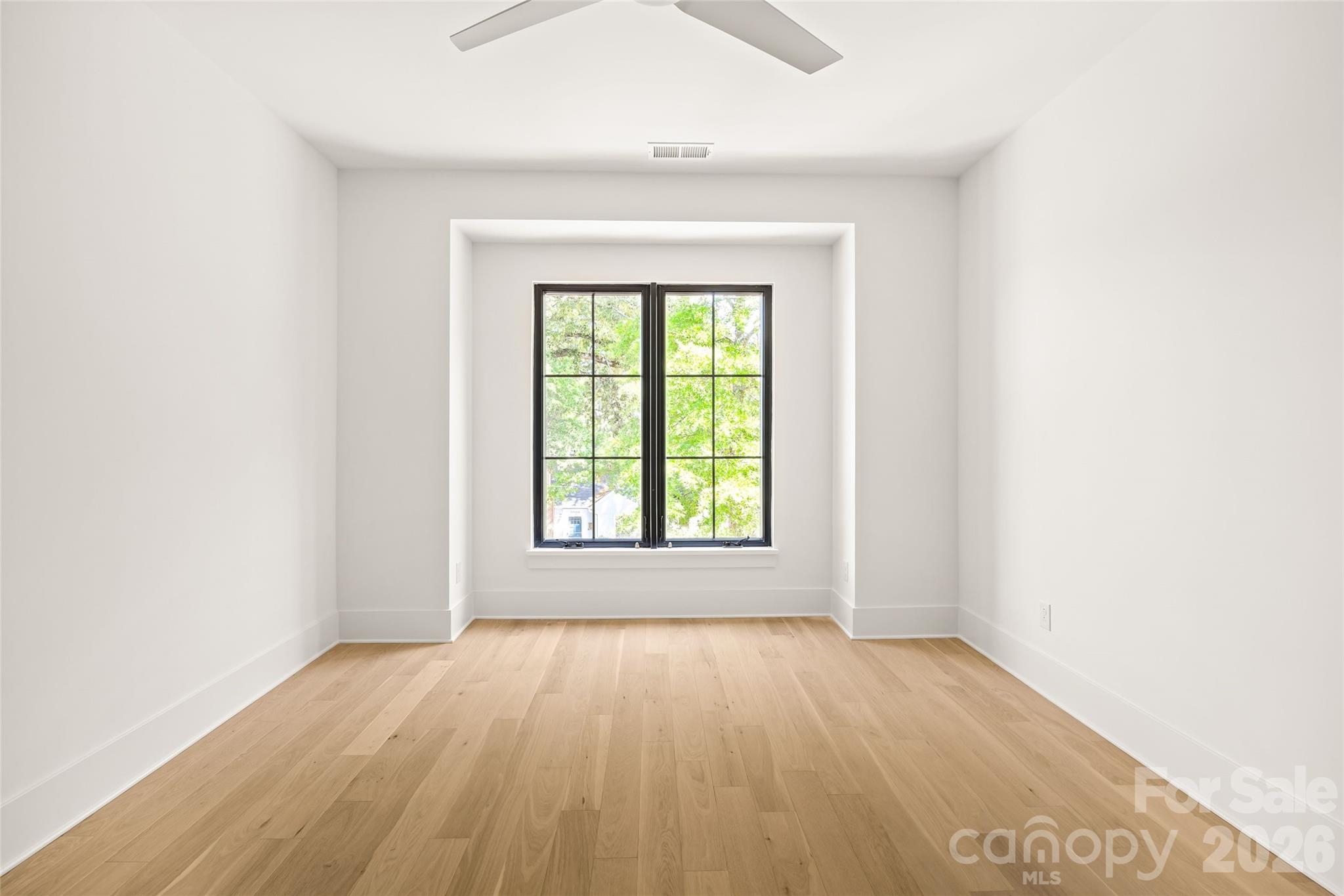 2005 Chatham Avenue