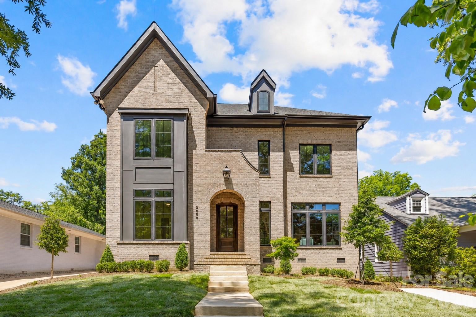 2005 Chatham Avenue