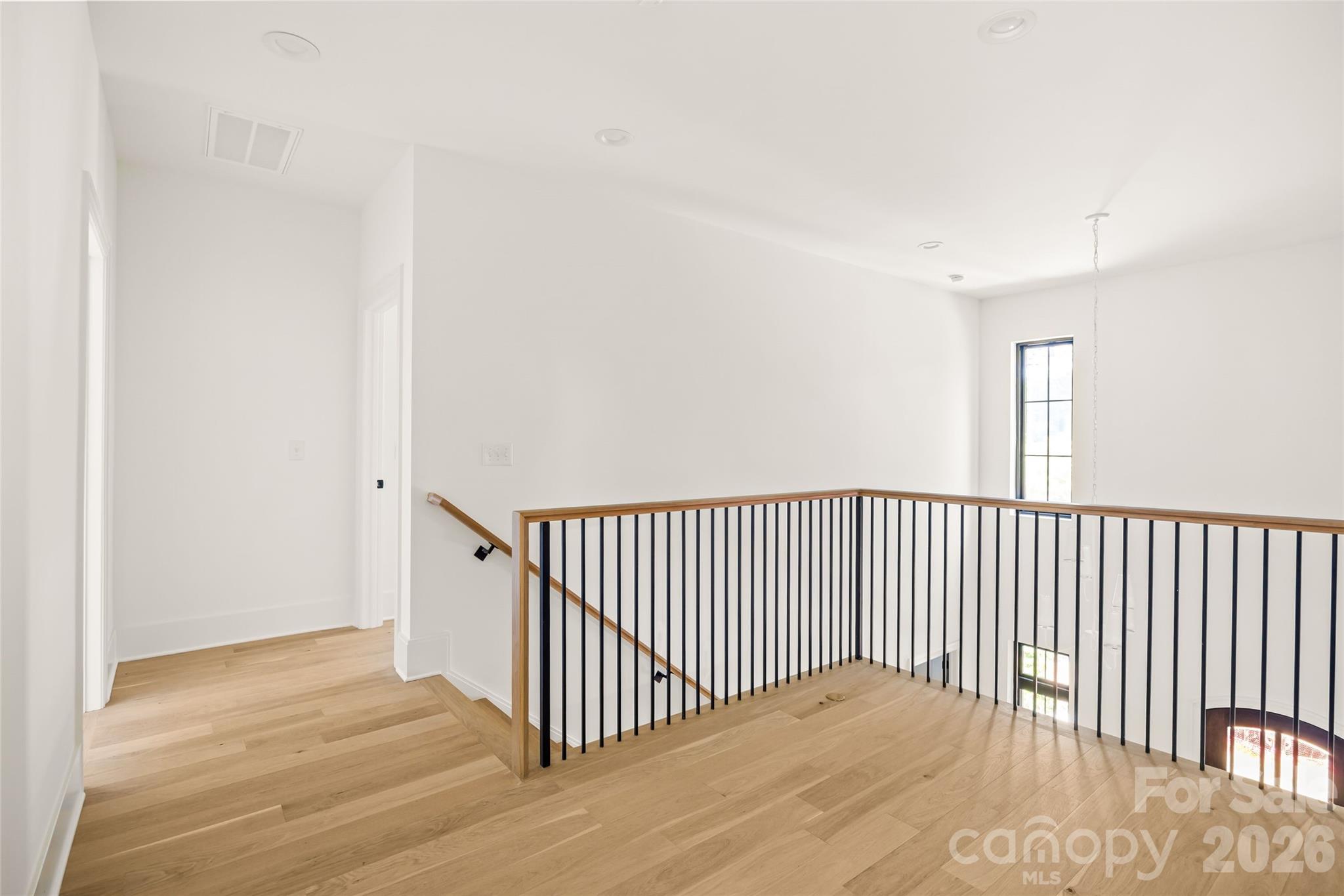 2005 Chatham Avenue