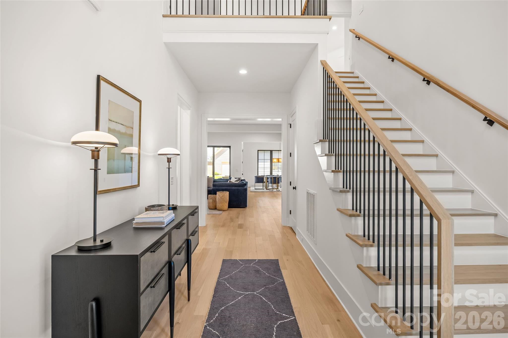 2005 Chatham Avenue