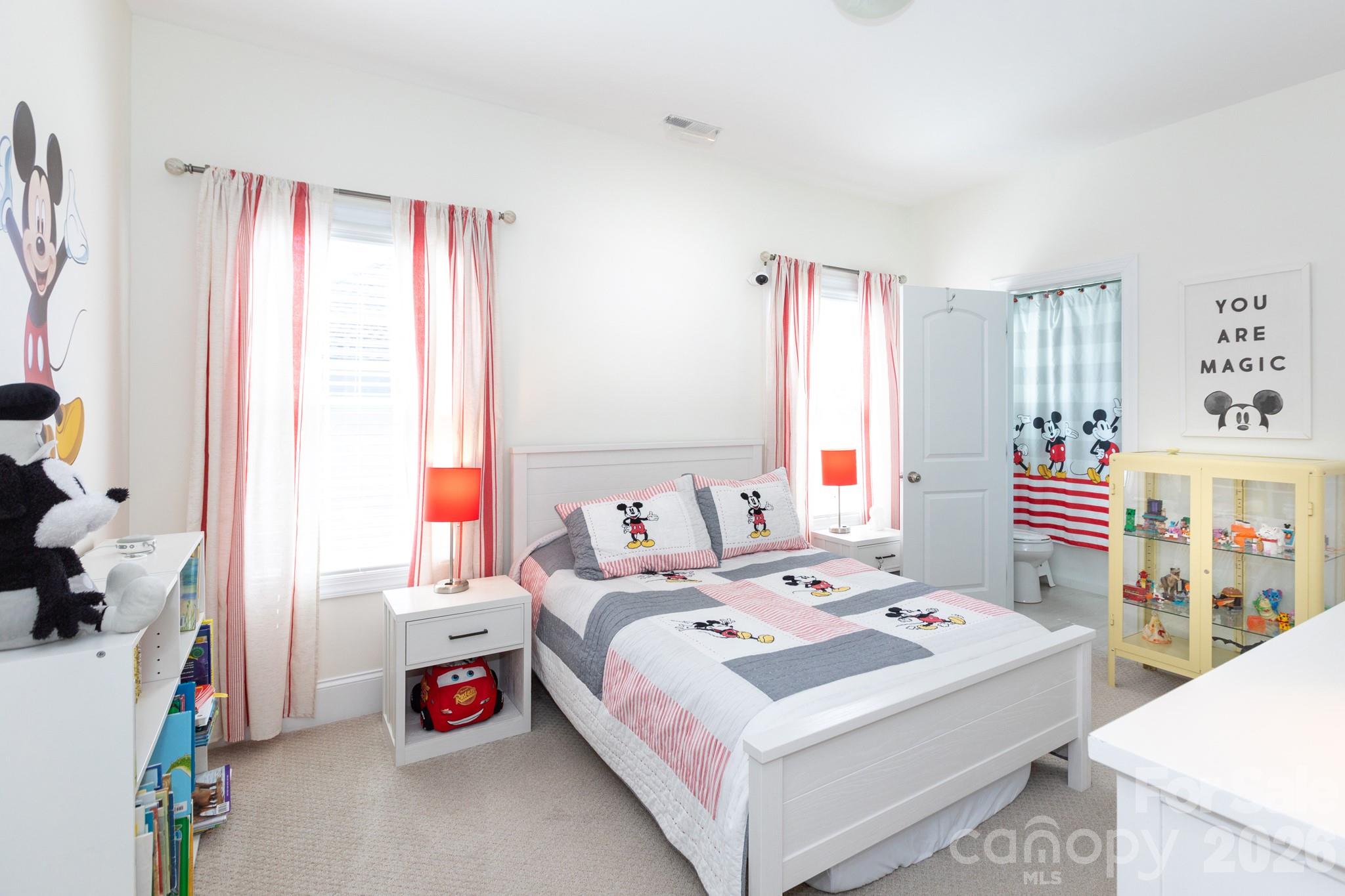 10861 Parkhall Drive