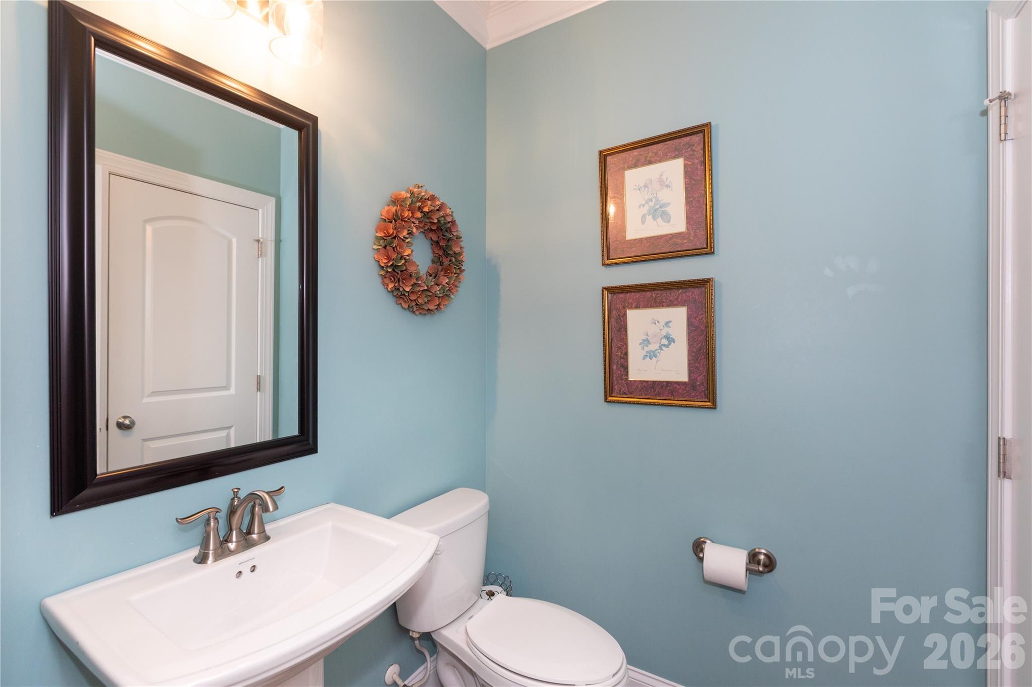 10861 Parkhall Drive