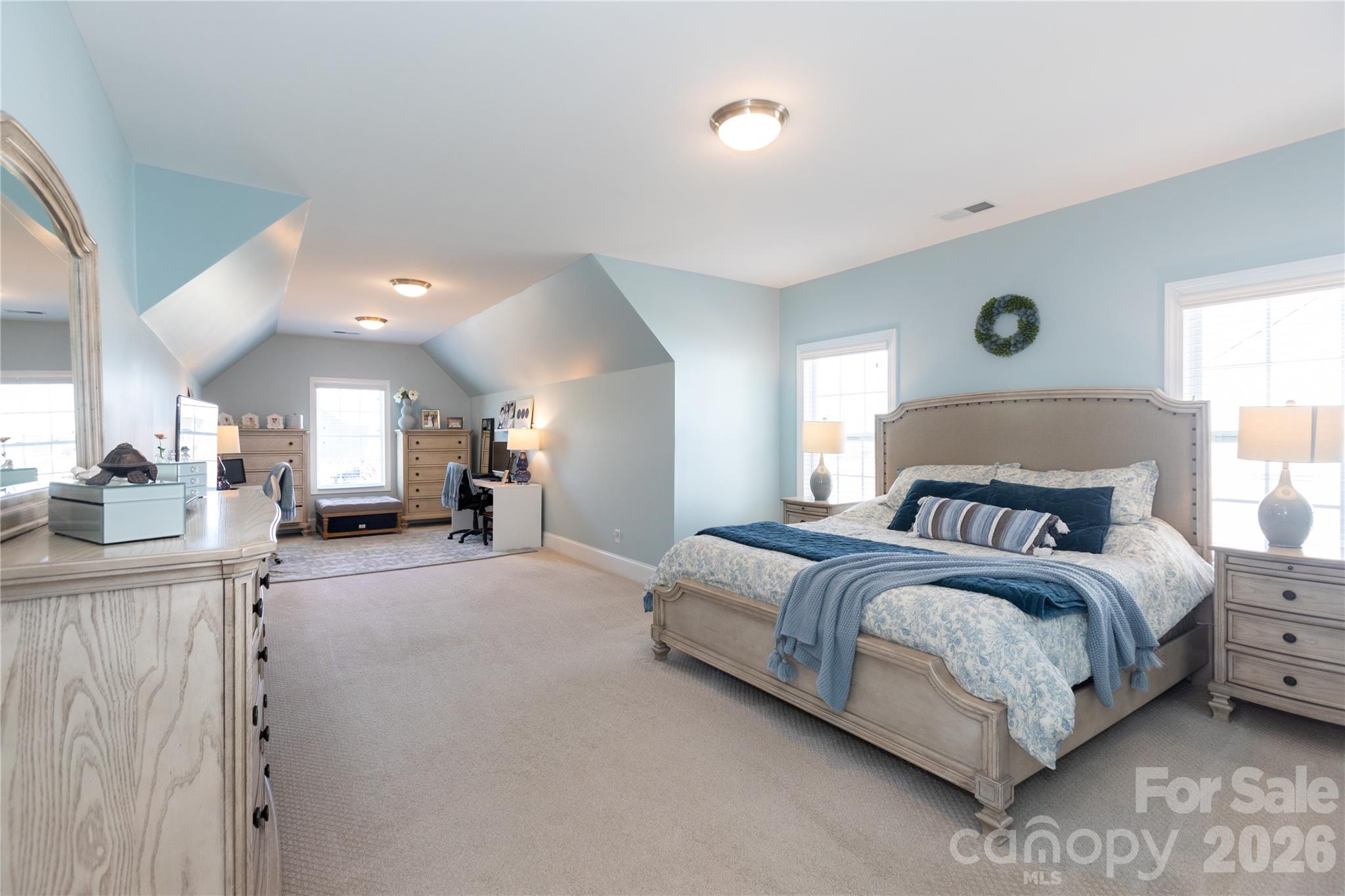 10861 Parkhall Drive