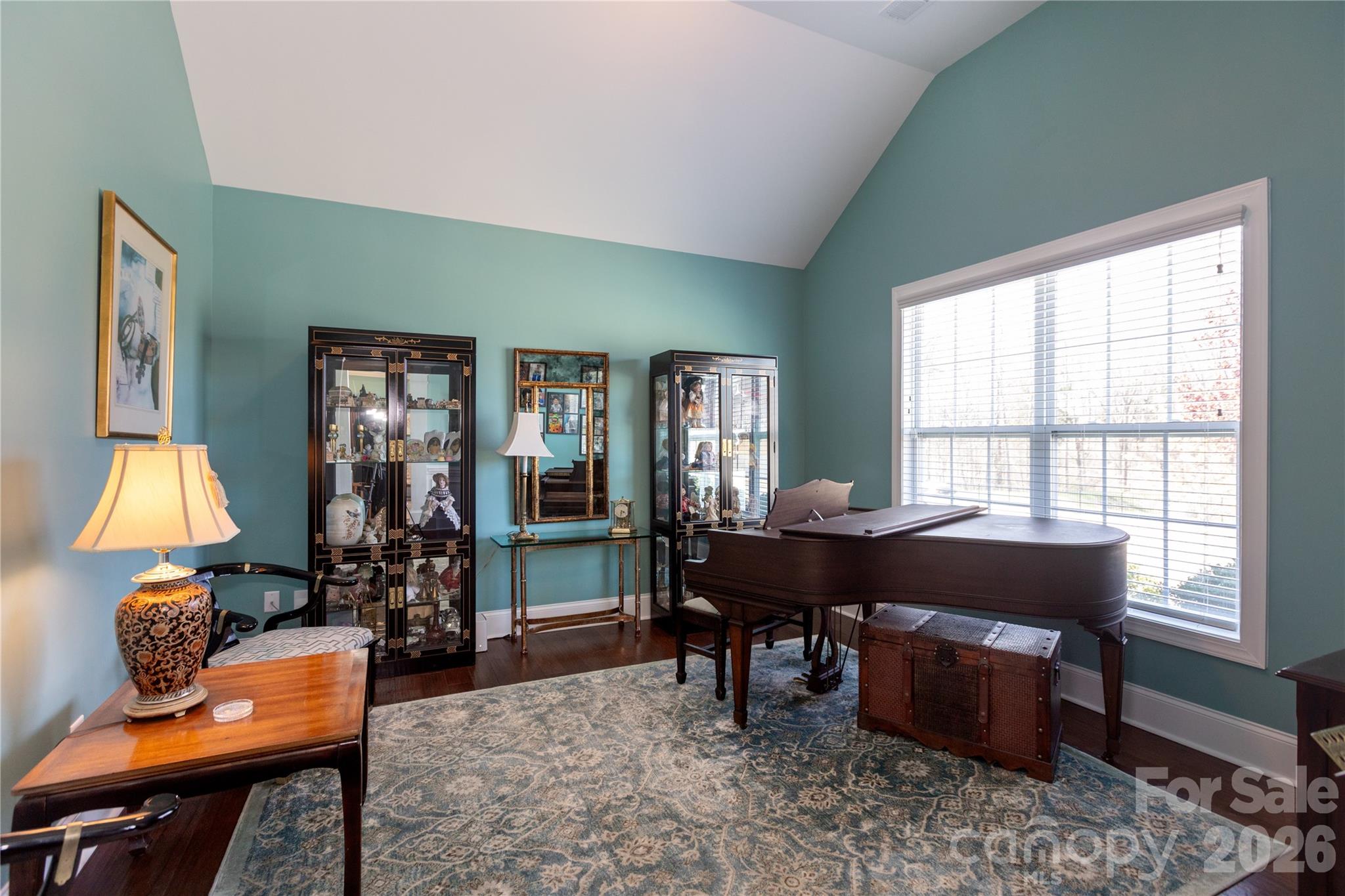 10861 Parkhall Drive