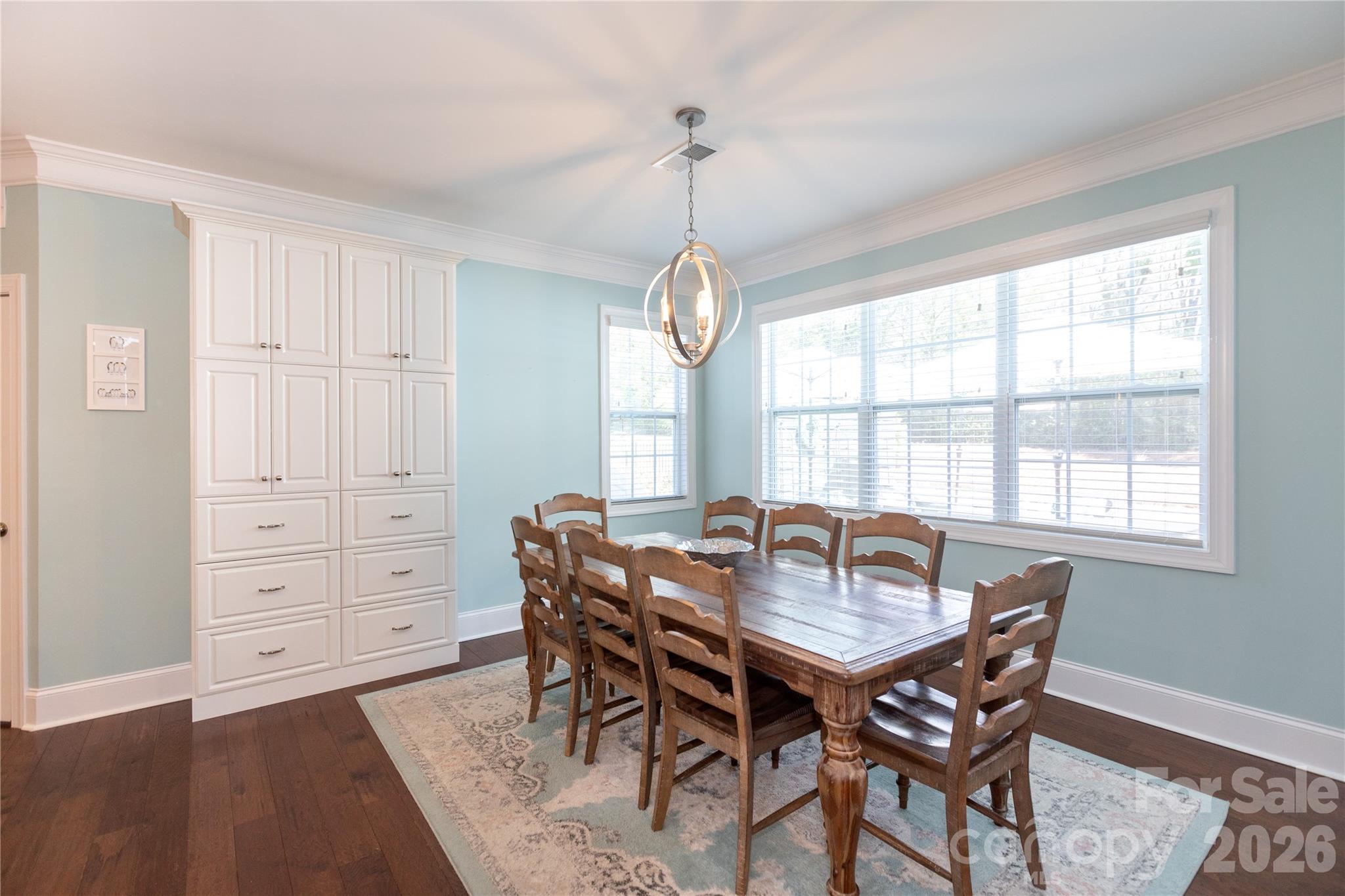 10861 Parkhall Drive