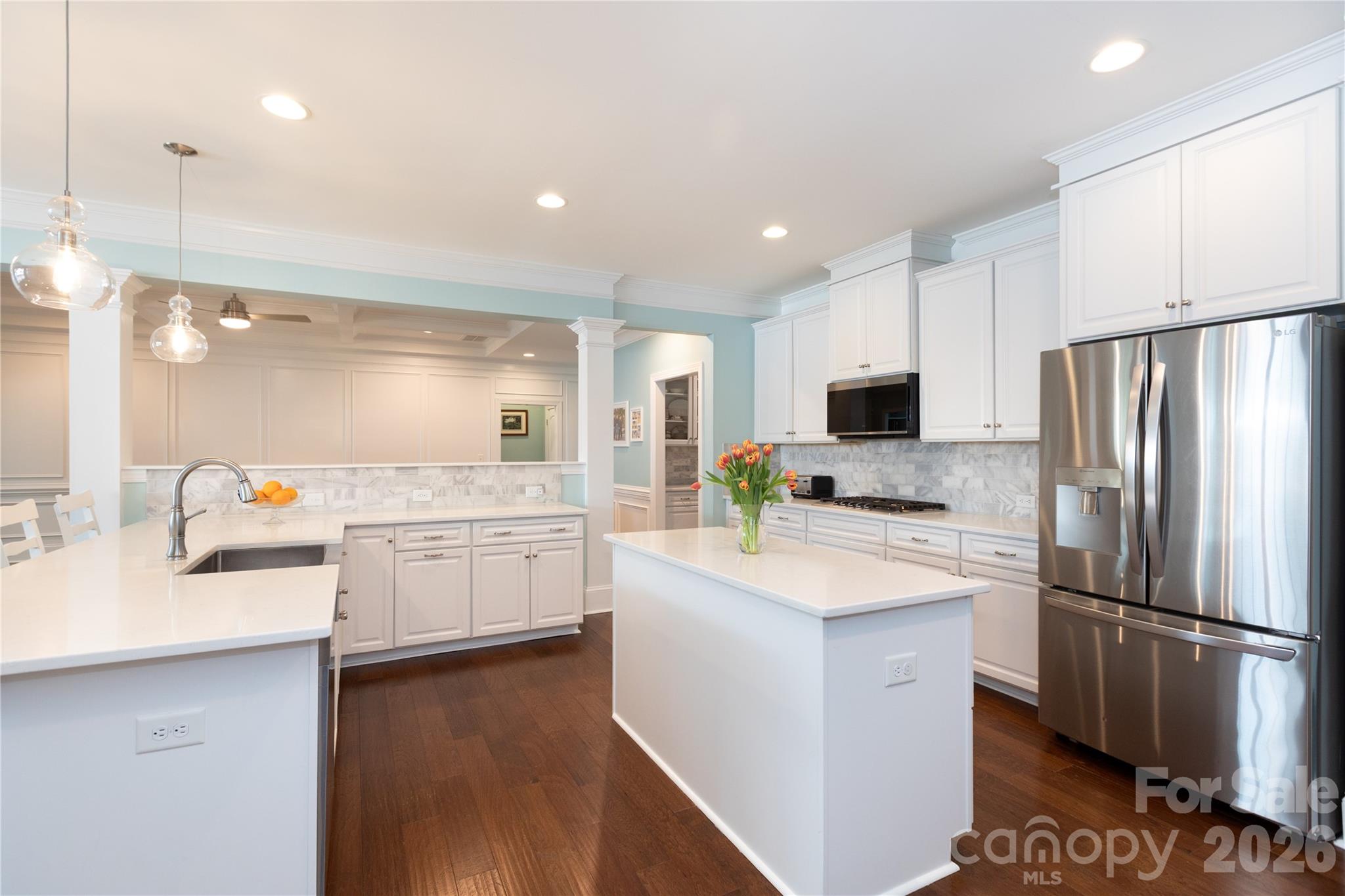 10861 Parkhall Drive