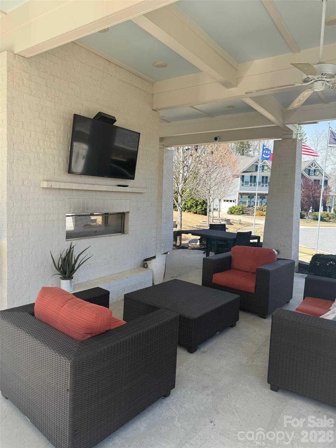 10861 Parkhall Drive