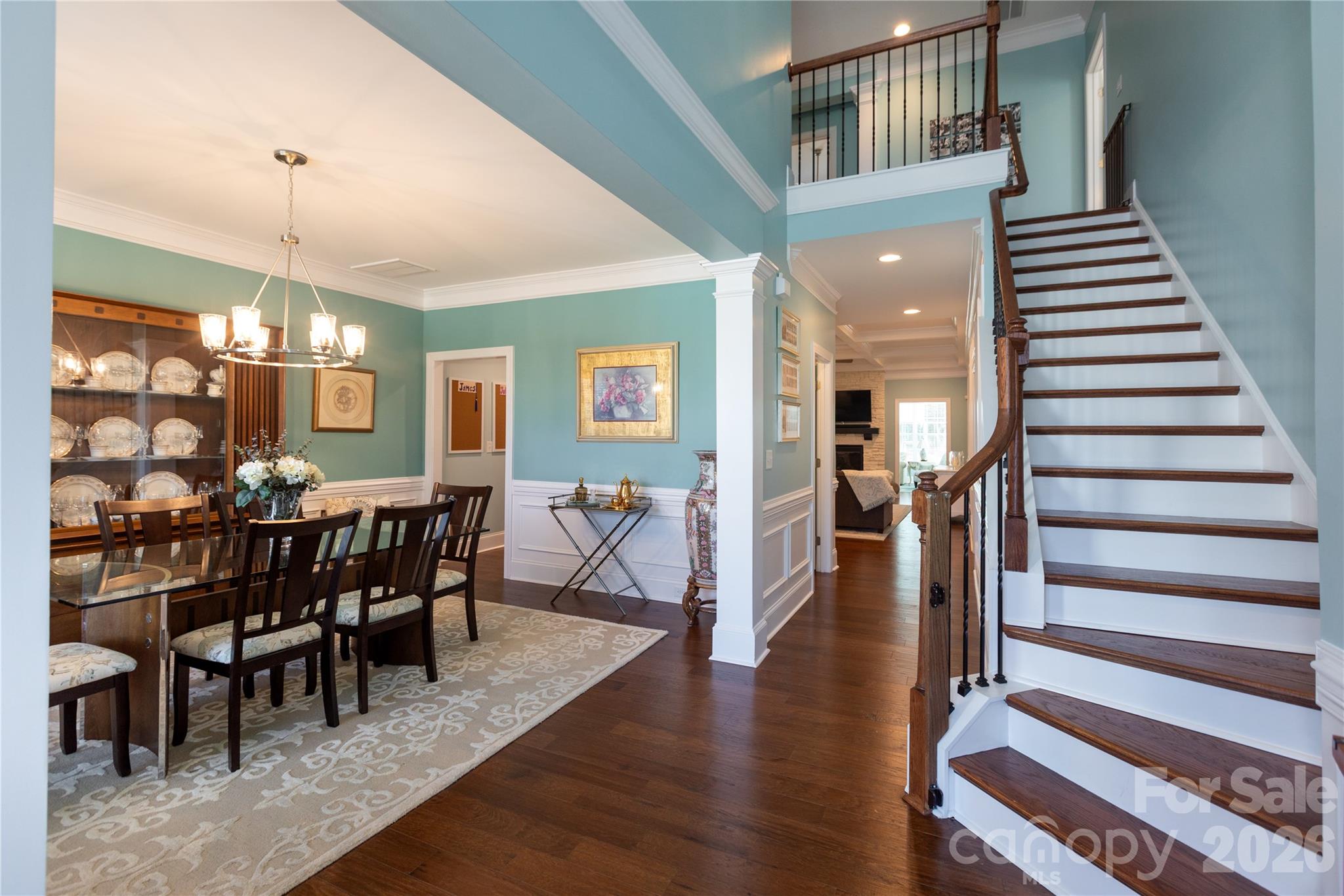 10861 Parkhall Drive