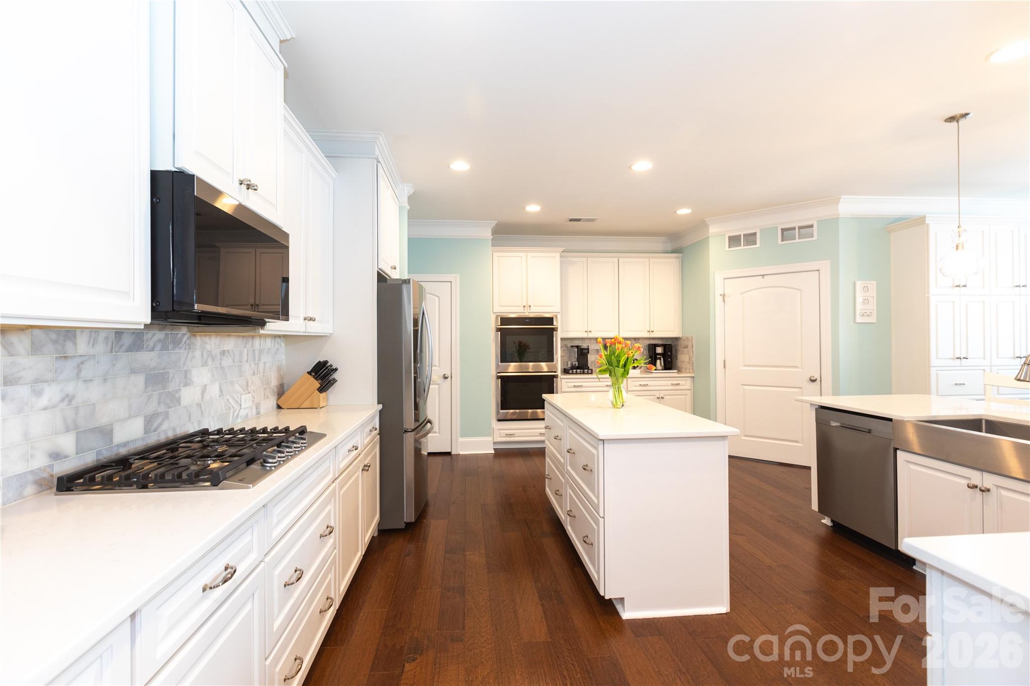 10861 Parkhall Drive