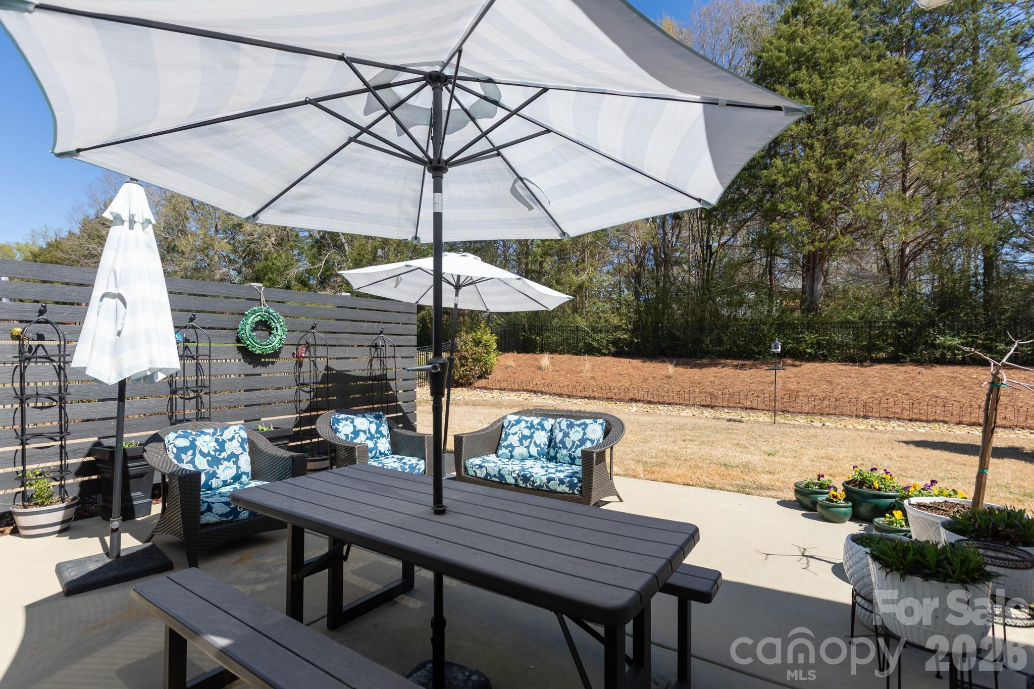 10861 Parkhall Drive