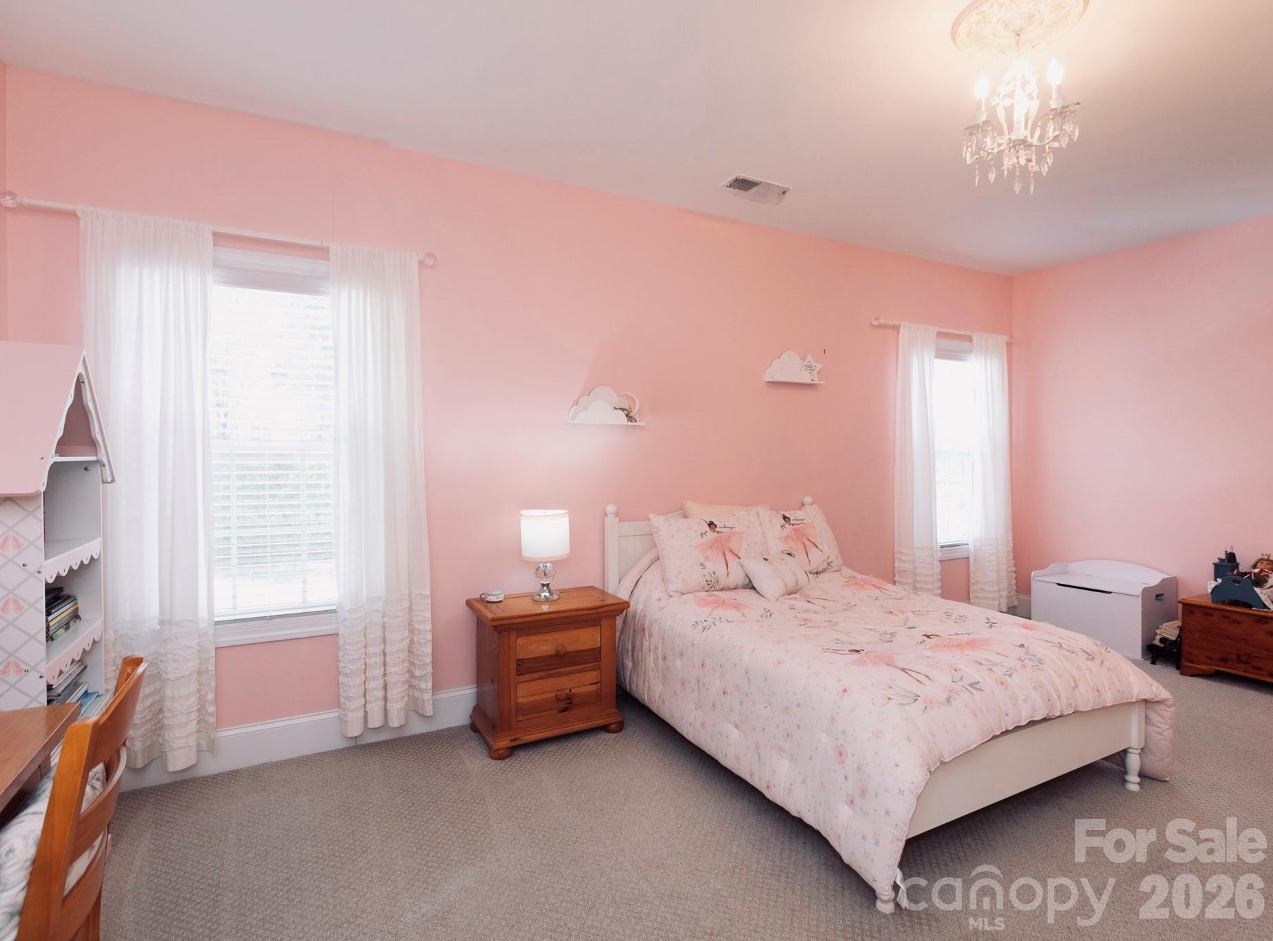 10861 Parkhall Drive