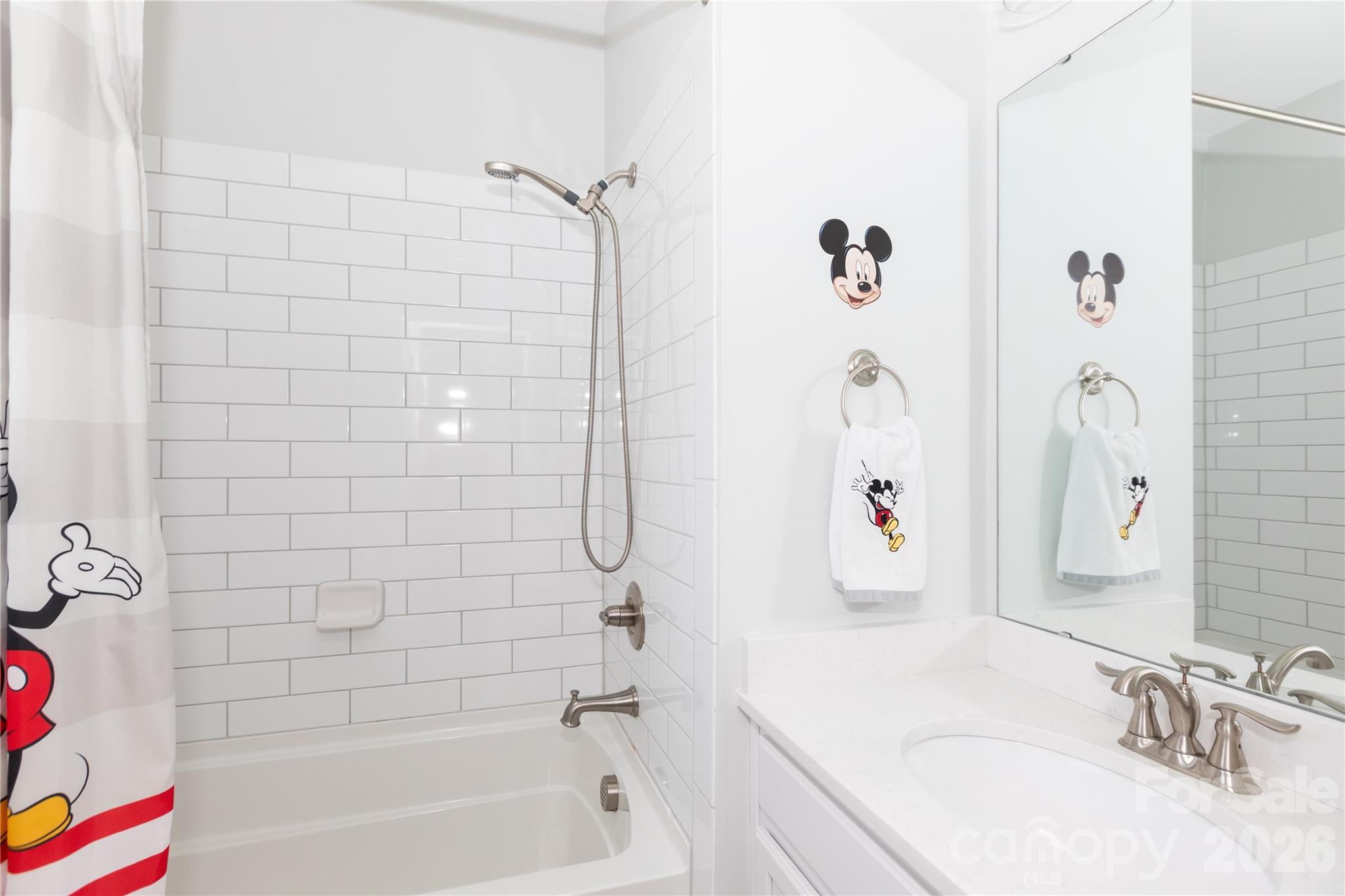 10861 Parkhall Drive