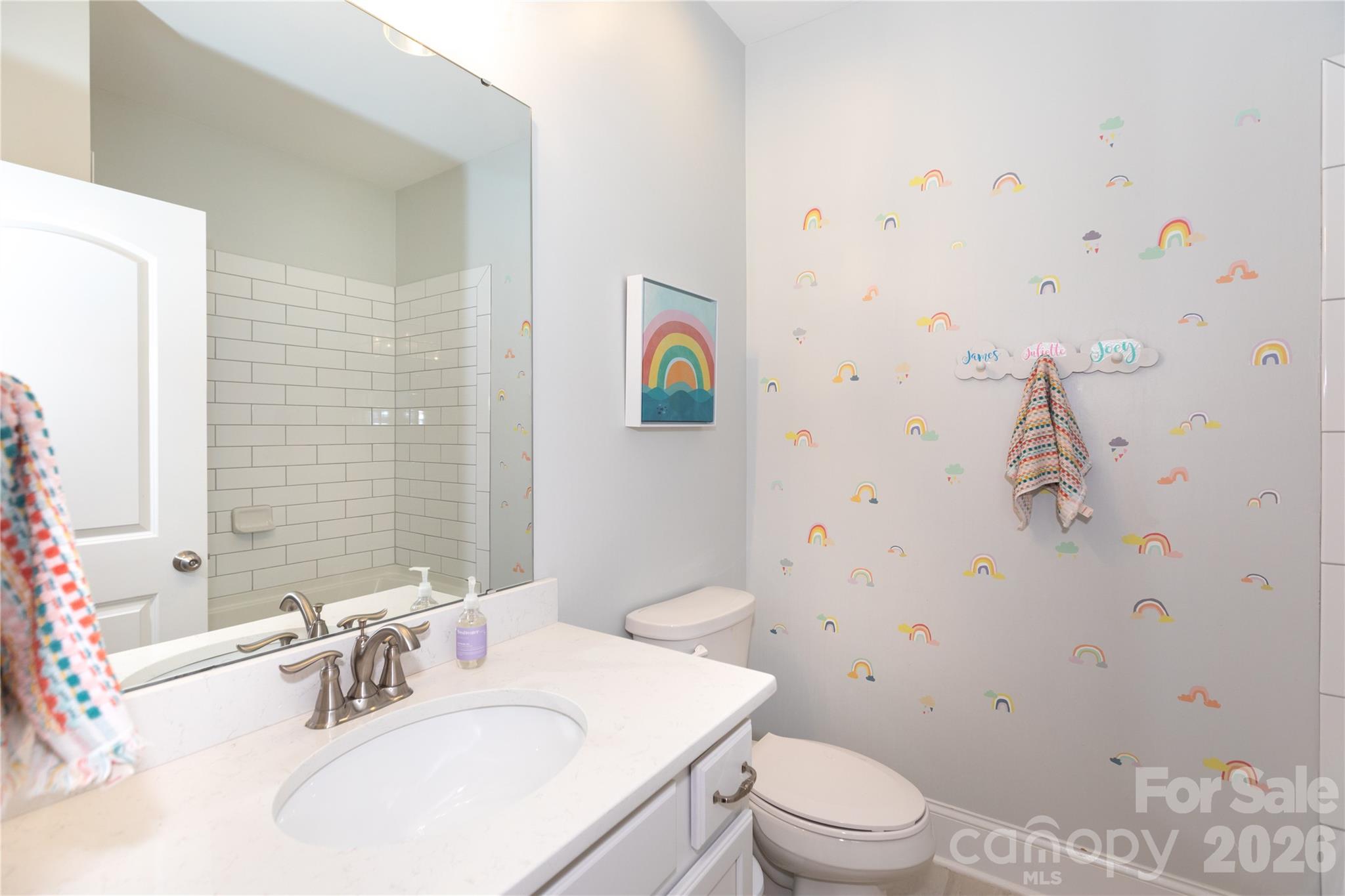 10861 Parkhall Drive