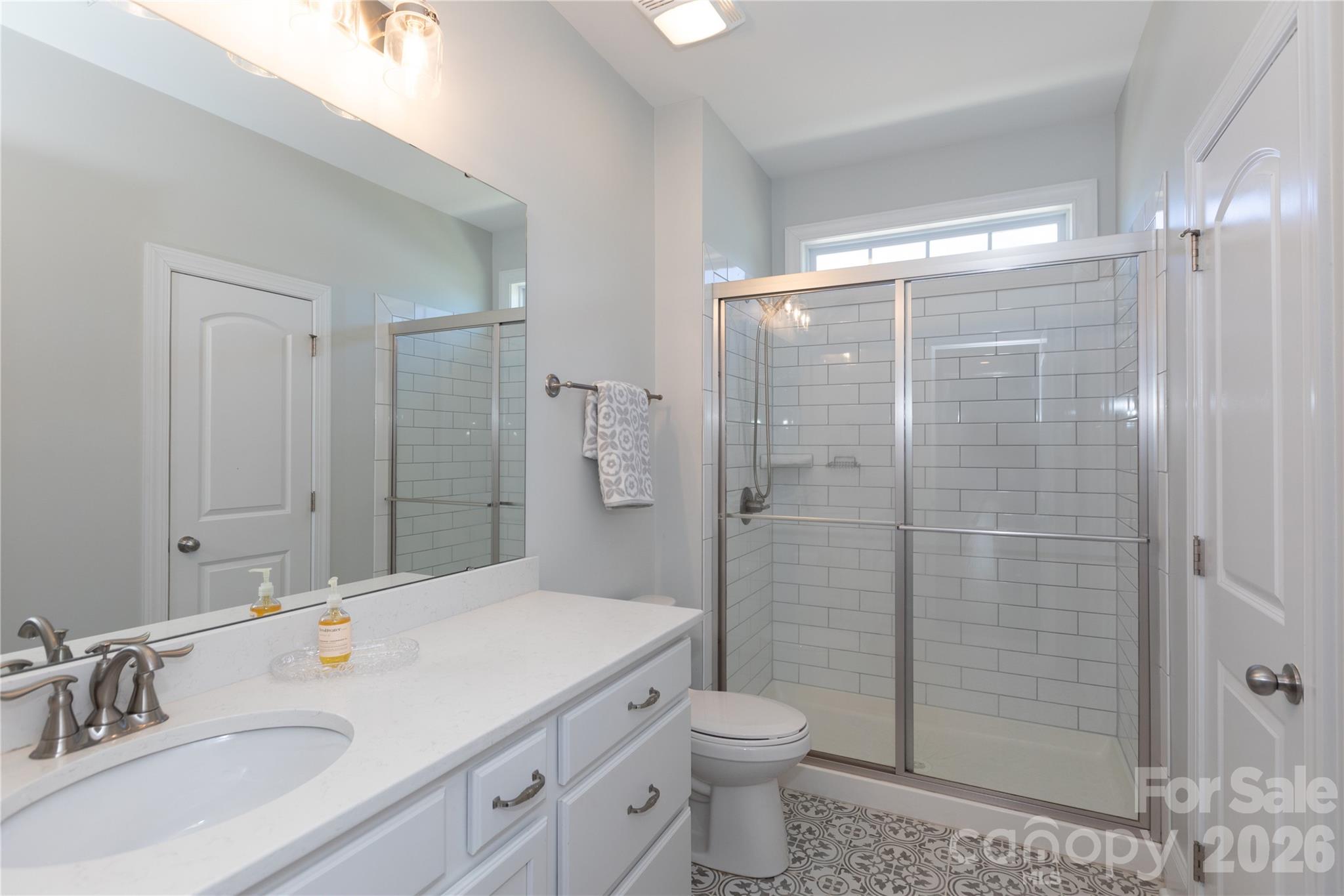 10861 Parkhall Drive