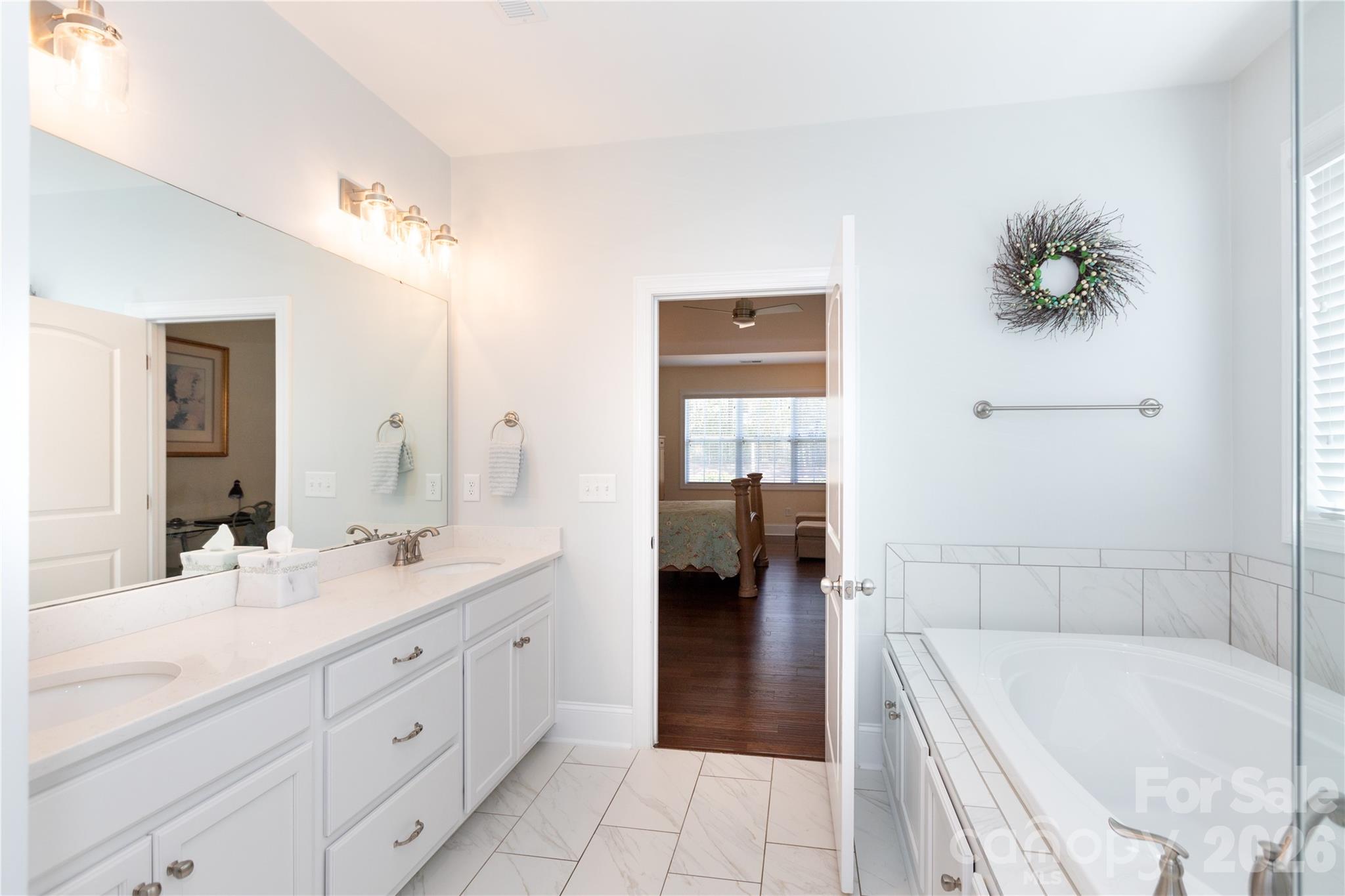 10861 Parkhall Drive