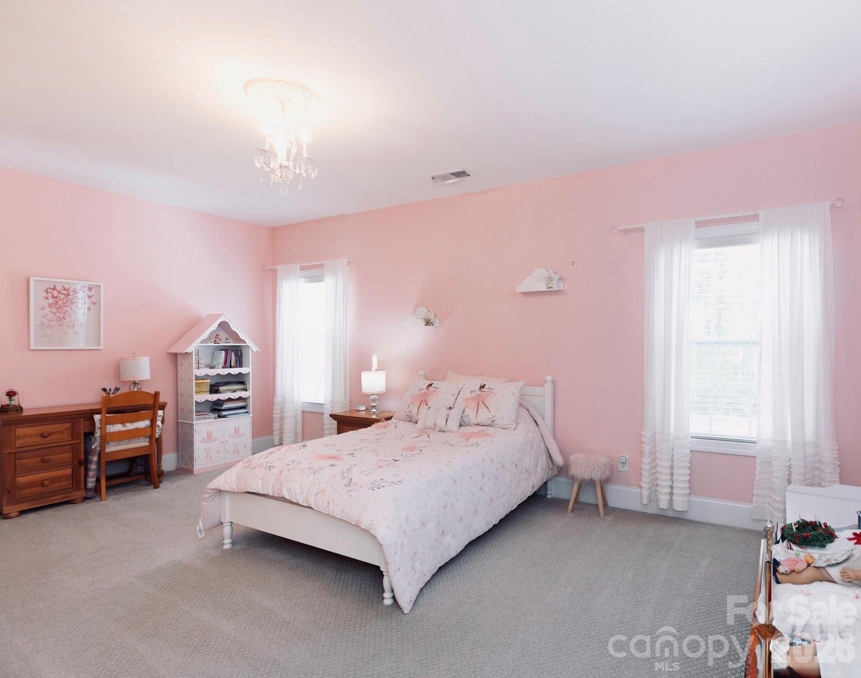 10861 Parkhall Drive