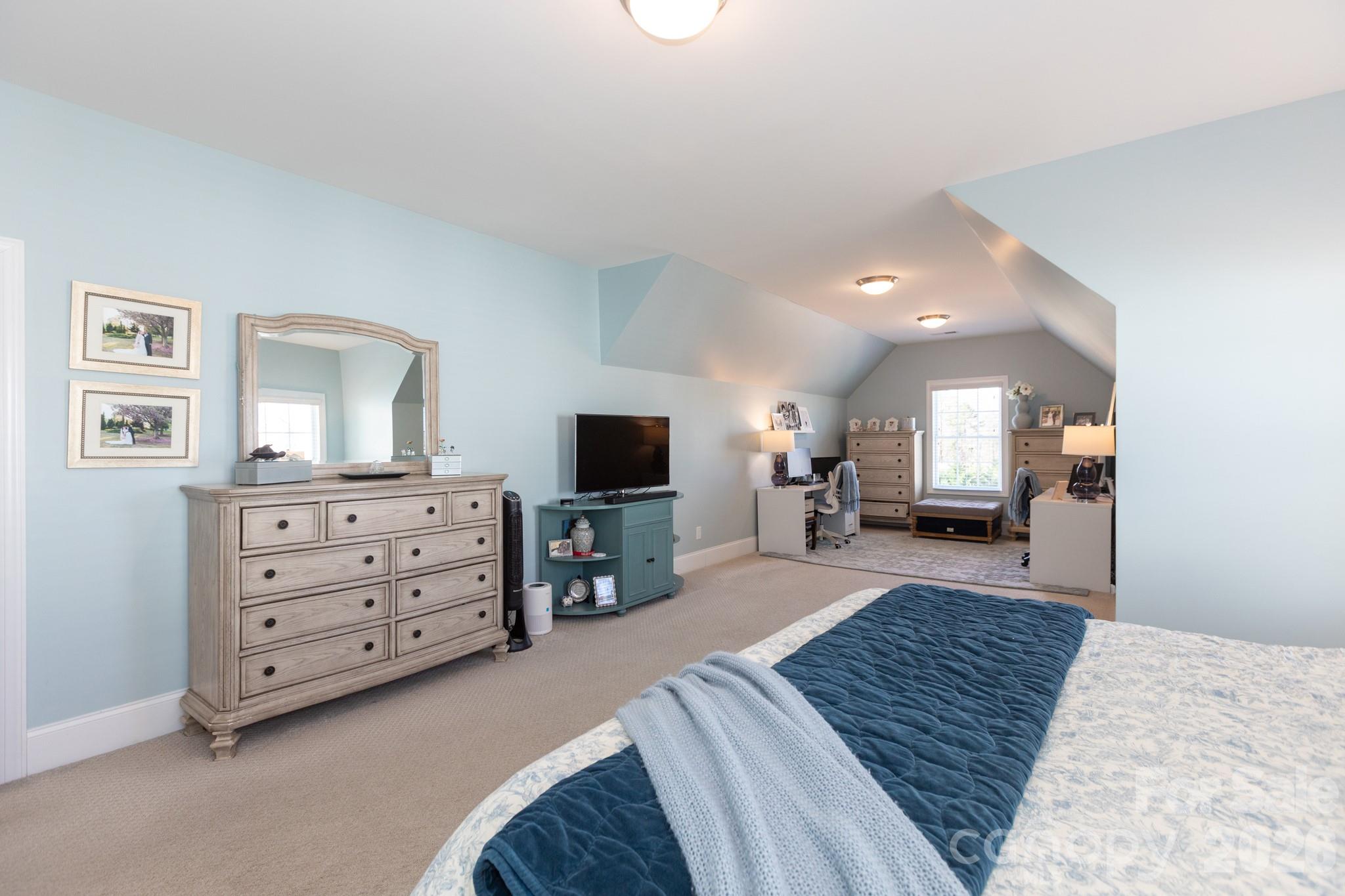 10861 Parkhall Drive