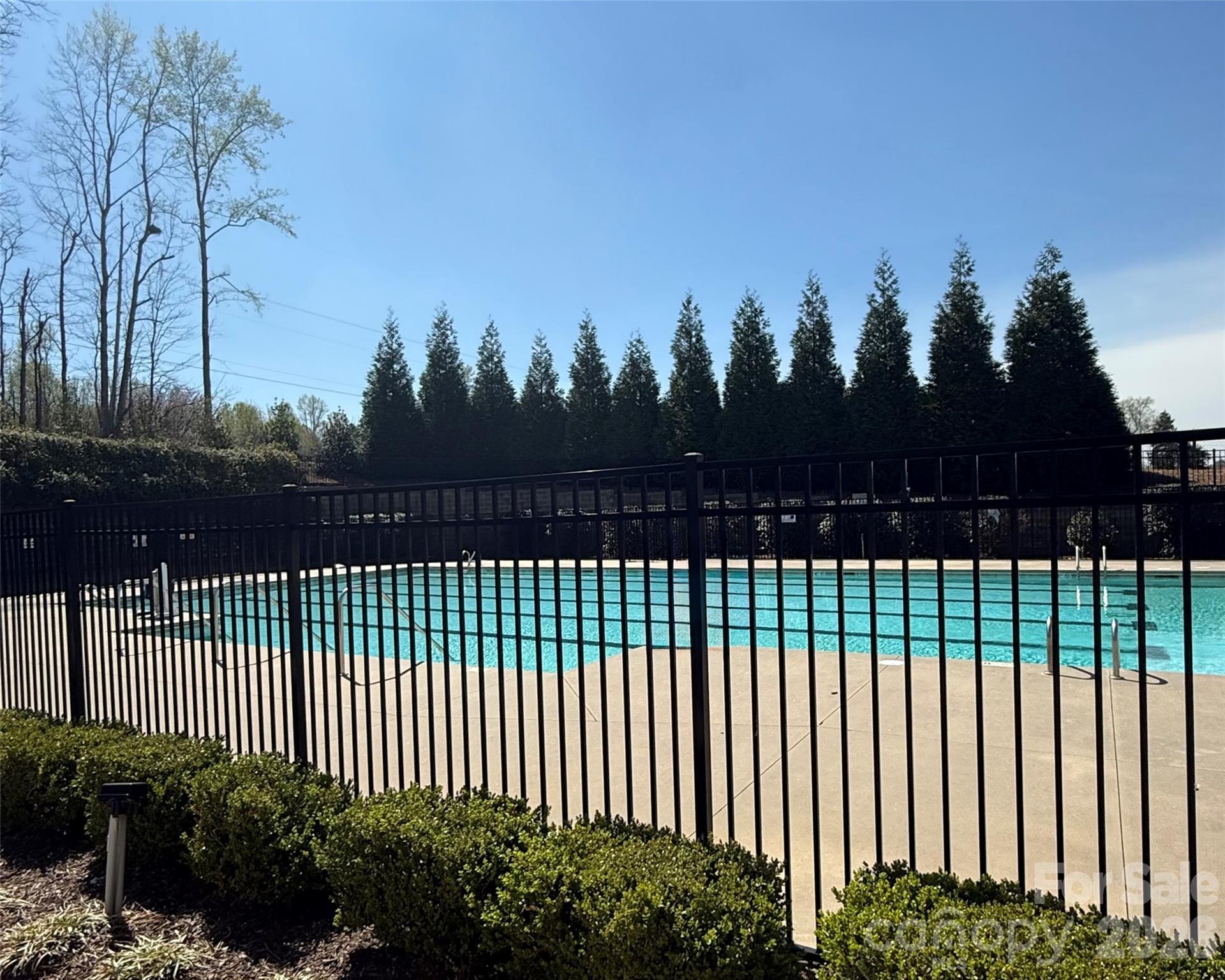 10861 Parkhall Drive