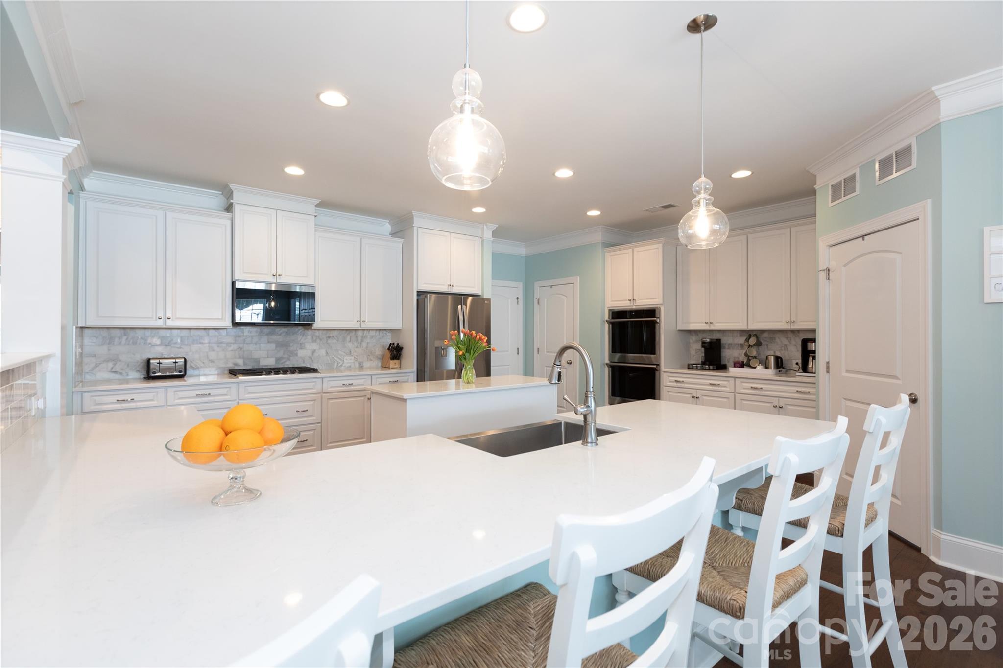 10861 Parkhall Drive