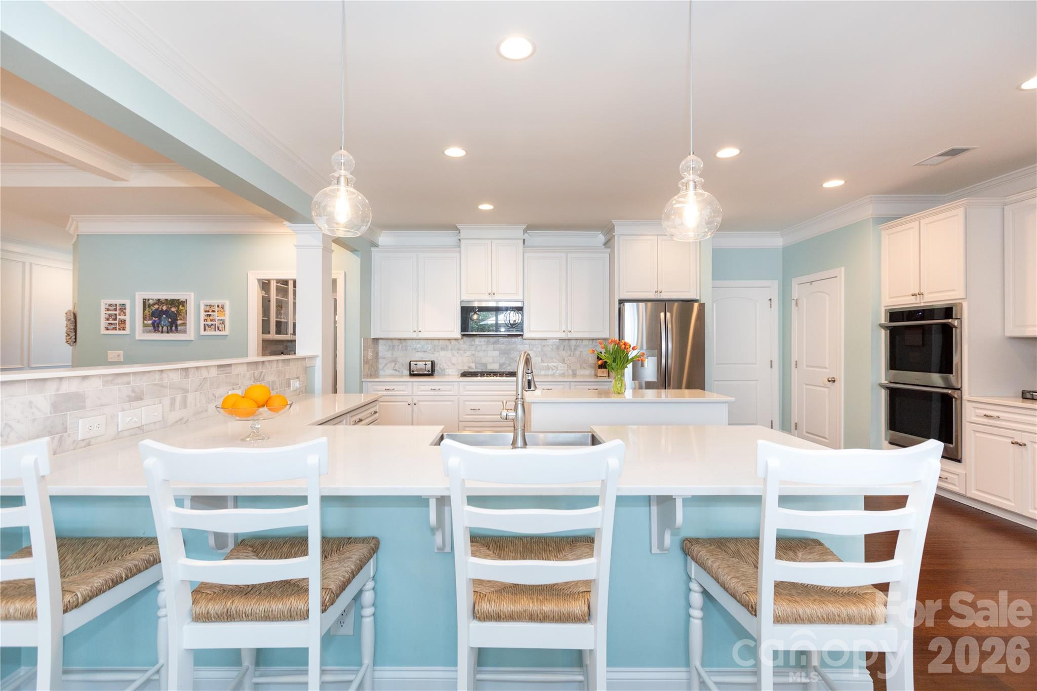 10861 Parkhall Drive