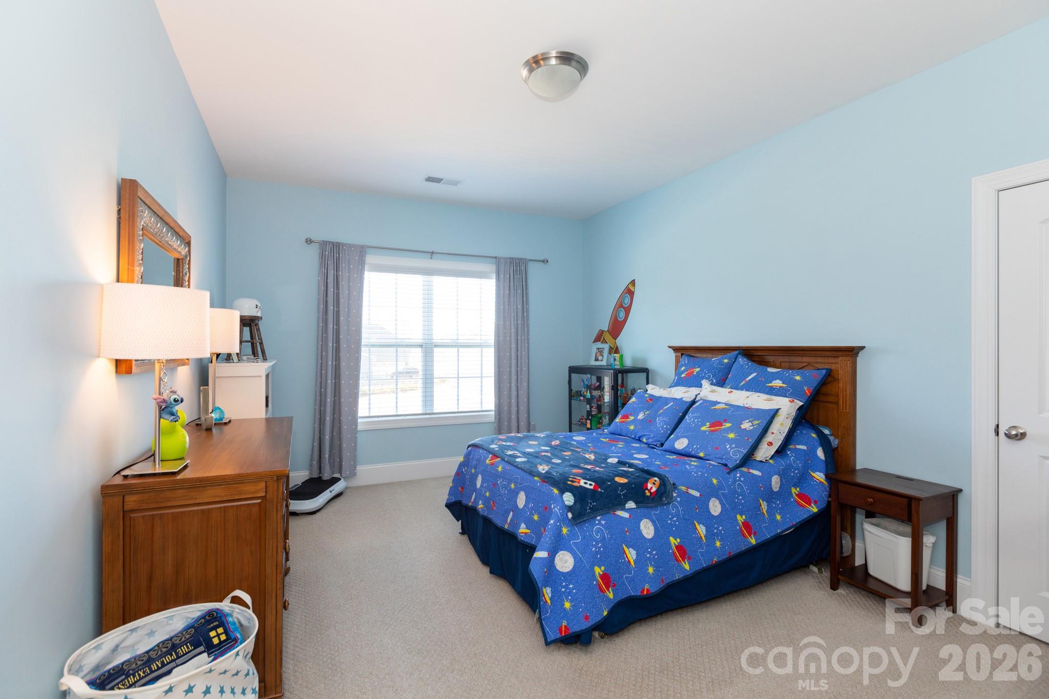 10861 Parkhall Drive