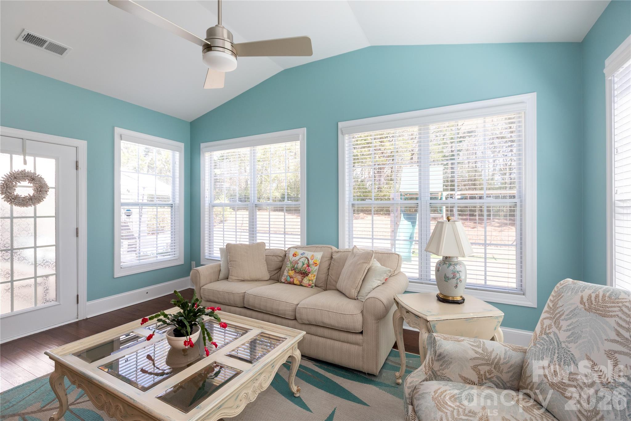 10861 Parkhall Drive