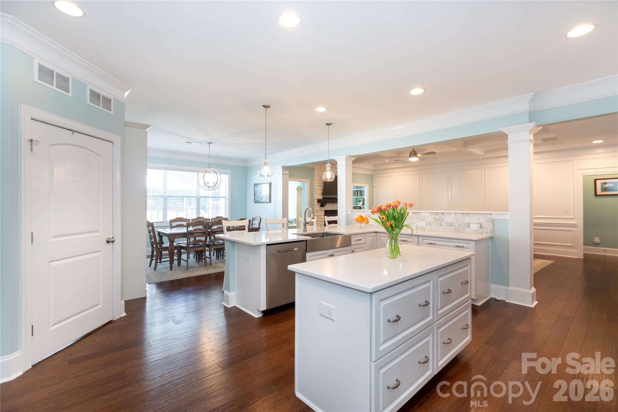 10861 Parkhall Drive