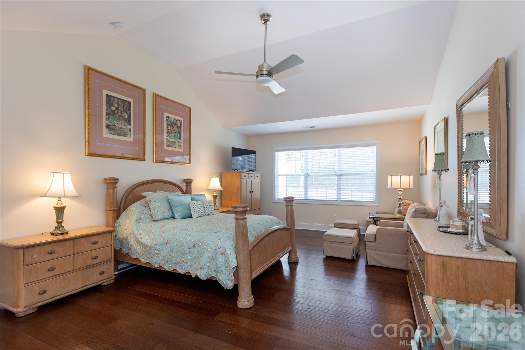 10861 Parkhall Drive