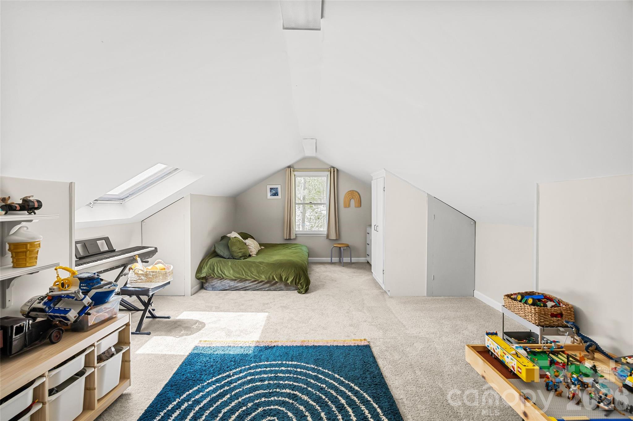 12811 Moores Chapel Road