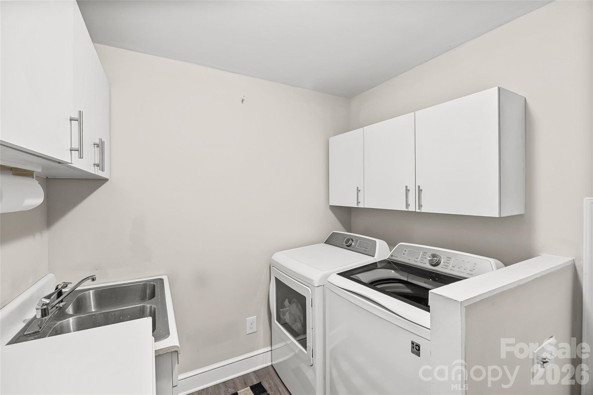 12811 Moores Chapel Road